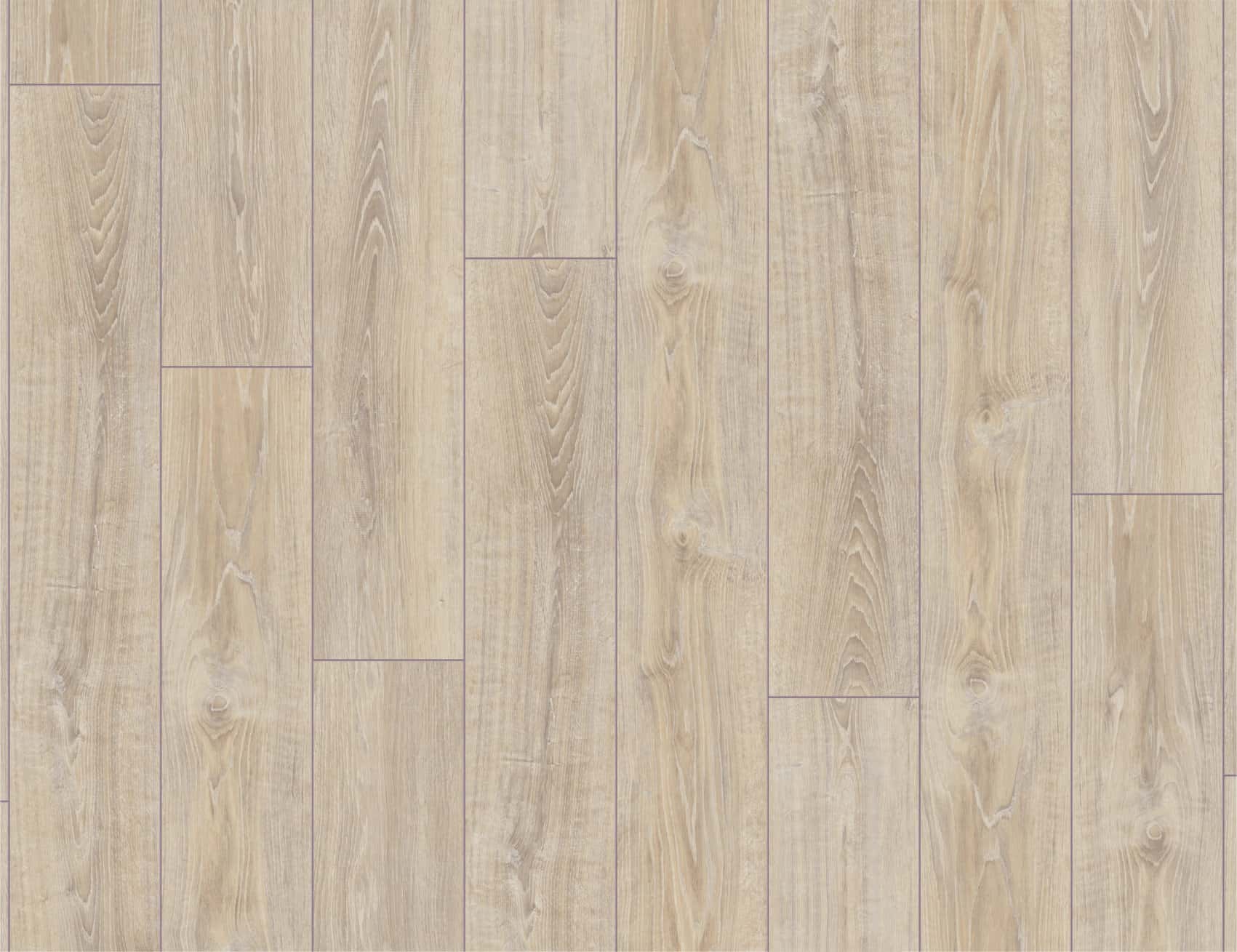 Laminat Whitewashed Oak Thumbnail 1