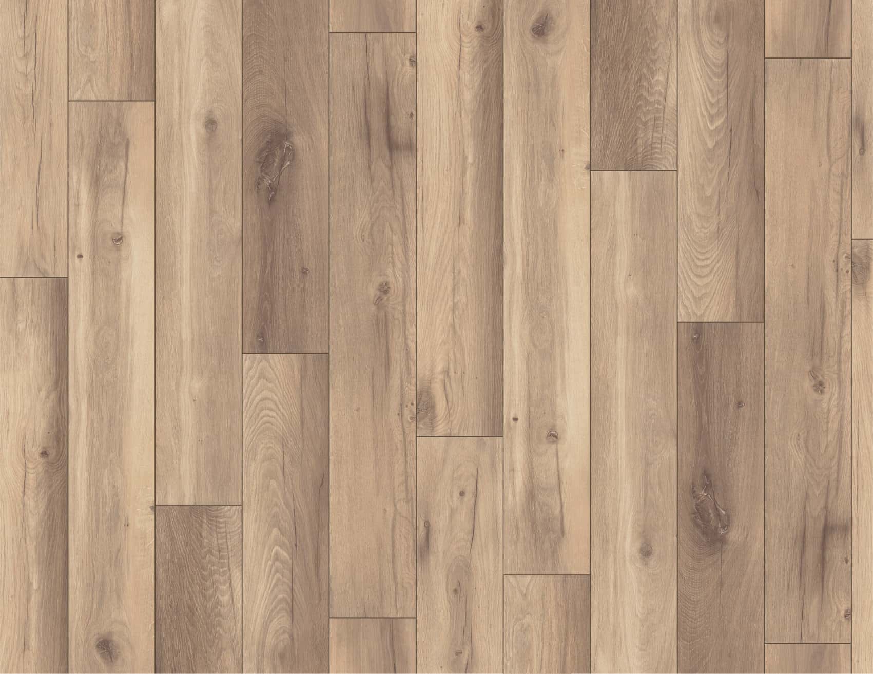 Laminat Wild West Oak EH Thumbnail 1