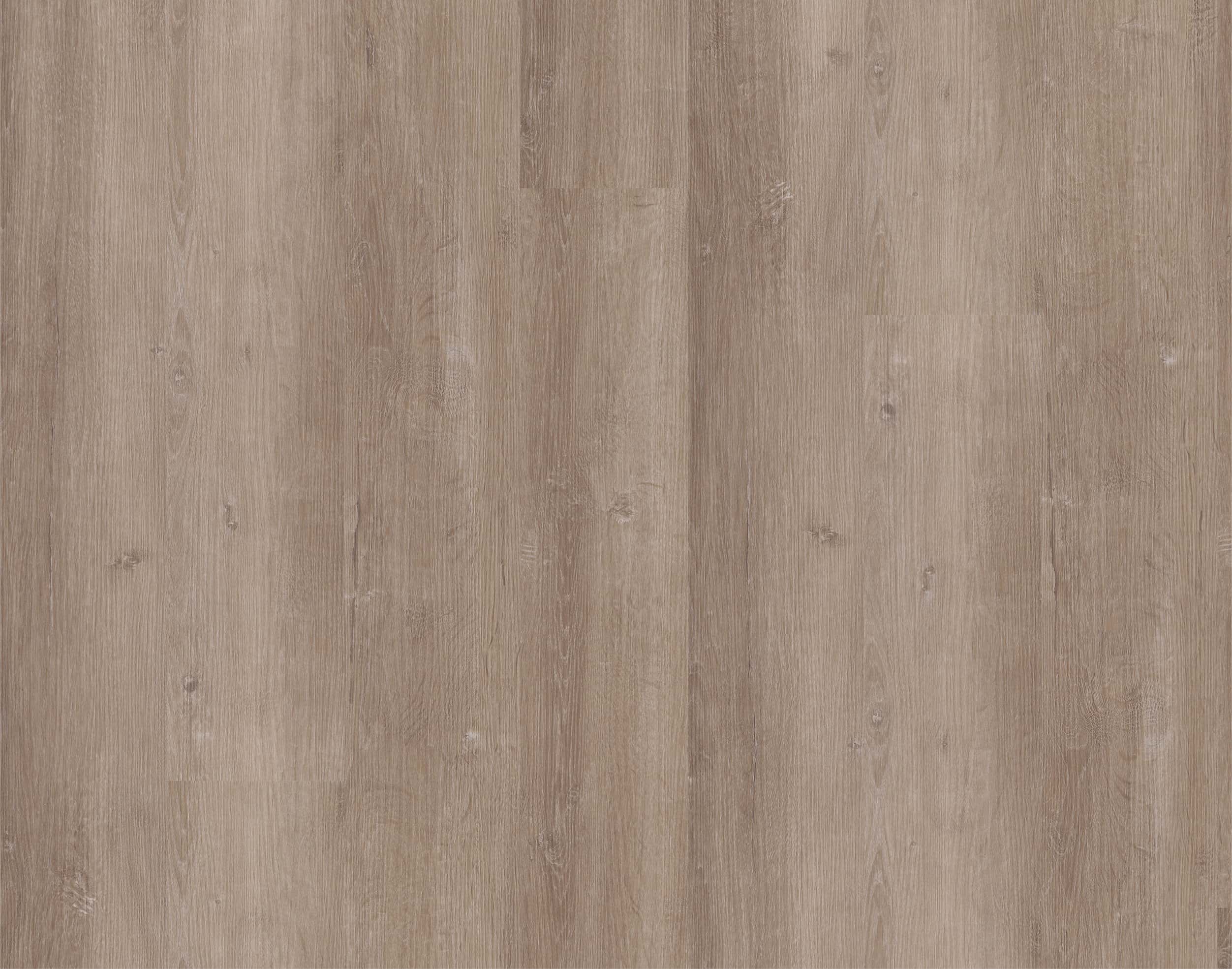 Rigid-Vinyl Driftwood Greige Thumbnail 1