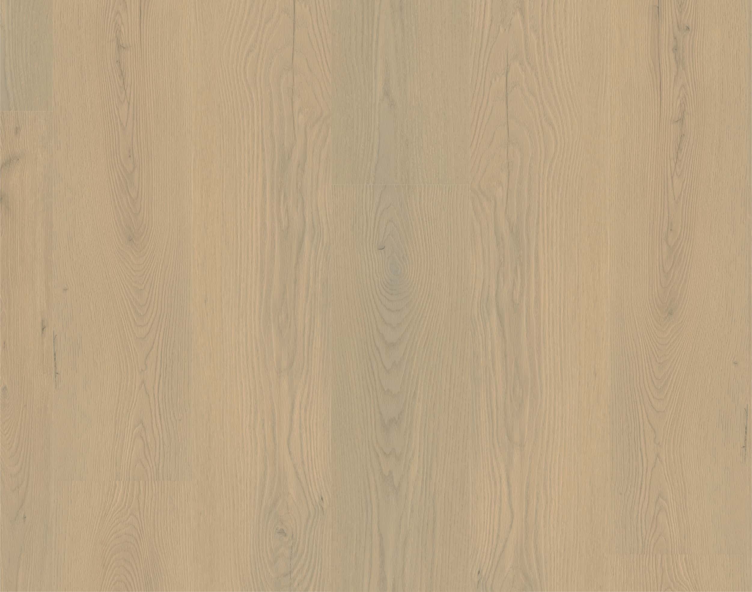 Rigid-Vinyl Authentic Aurelia Thumbnail 1
