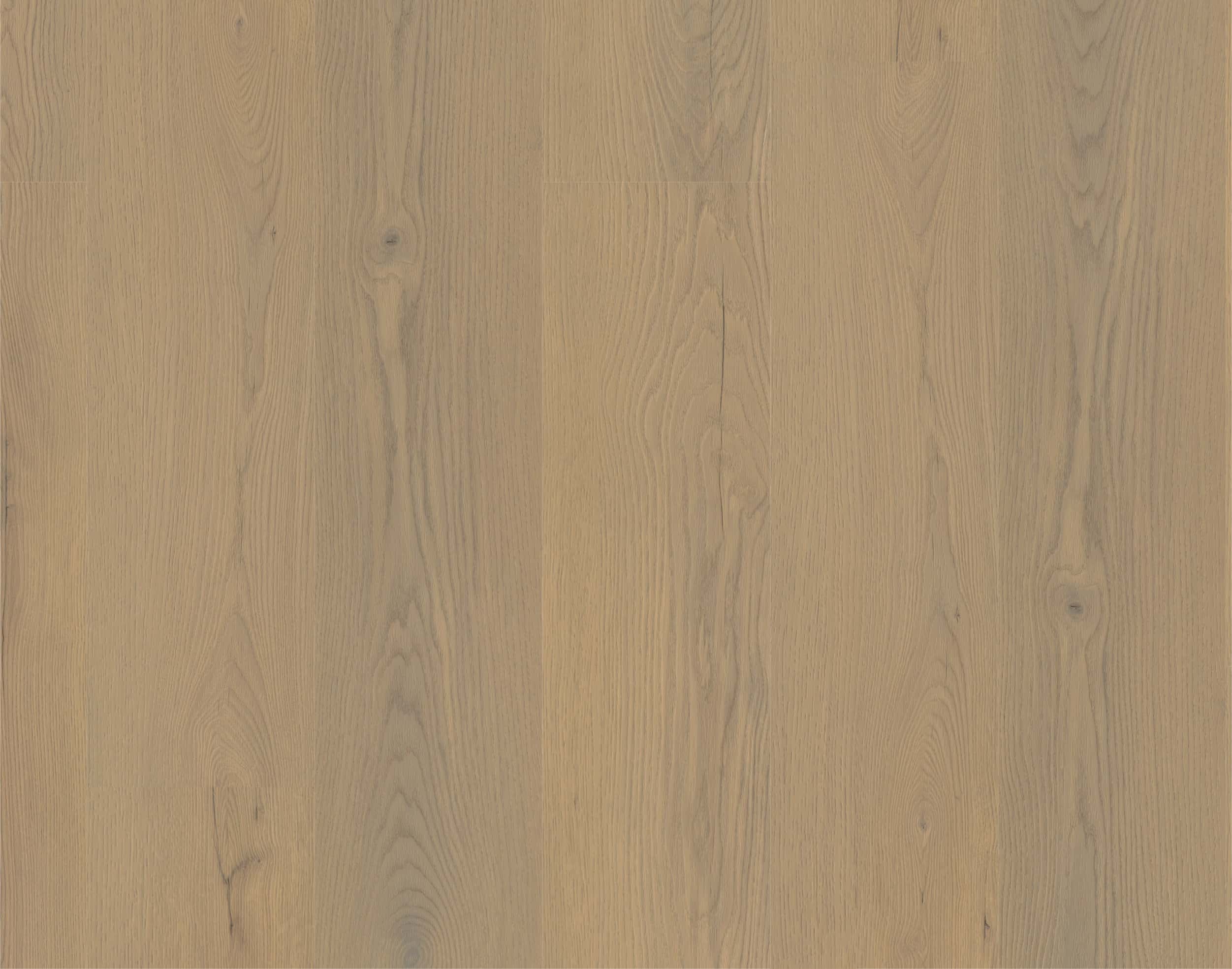 Rigid-Vinyl Authentic Ardenne Thumbnail 1