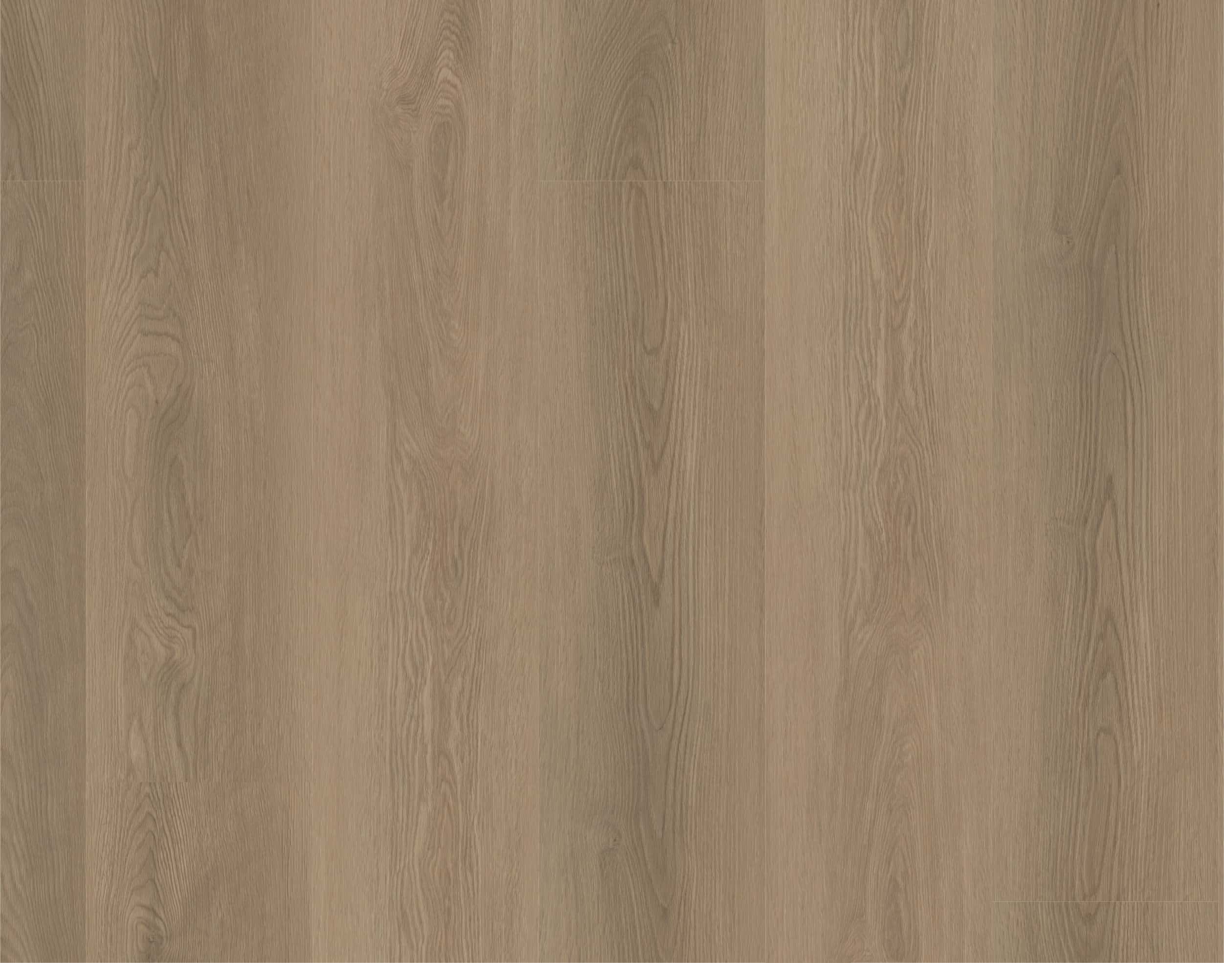 Rigid-Vinyl Authentic Solvia Thumbnail 1