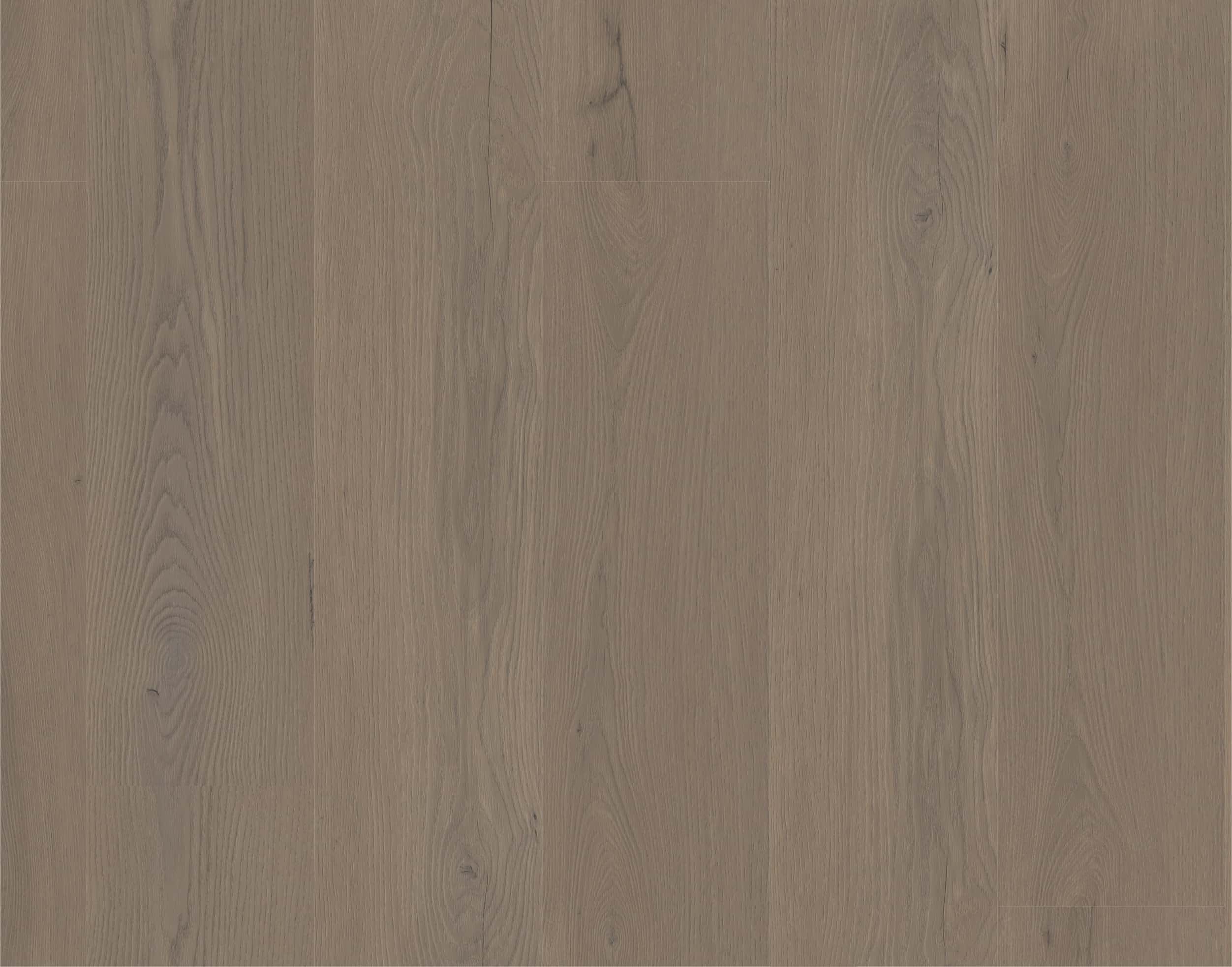 Rigid-Vinyl Authentic Seranova Thumbnail 1