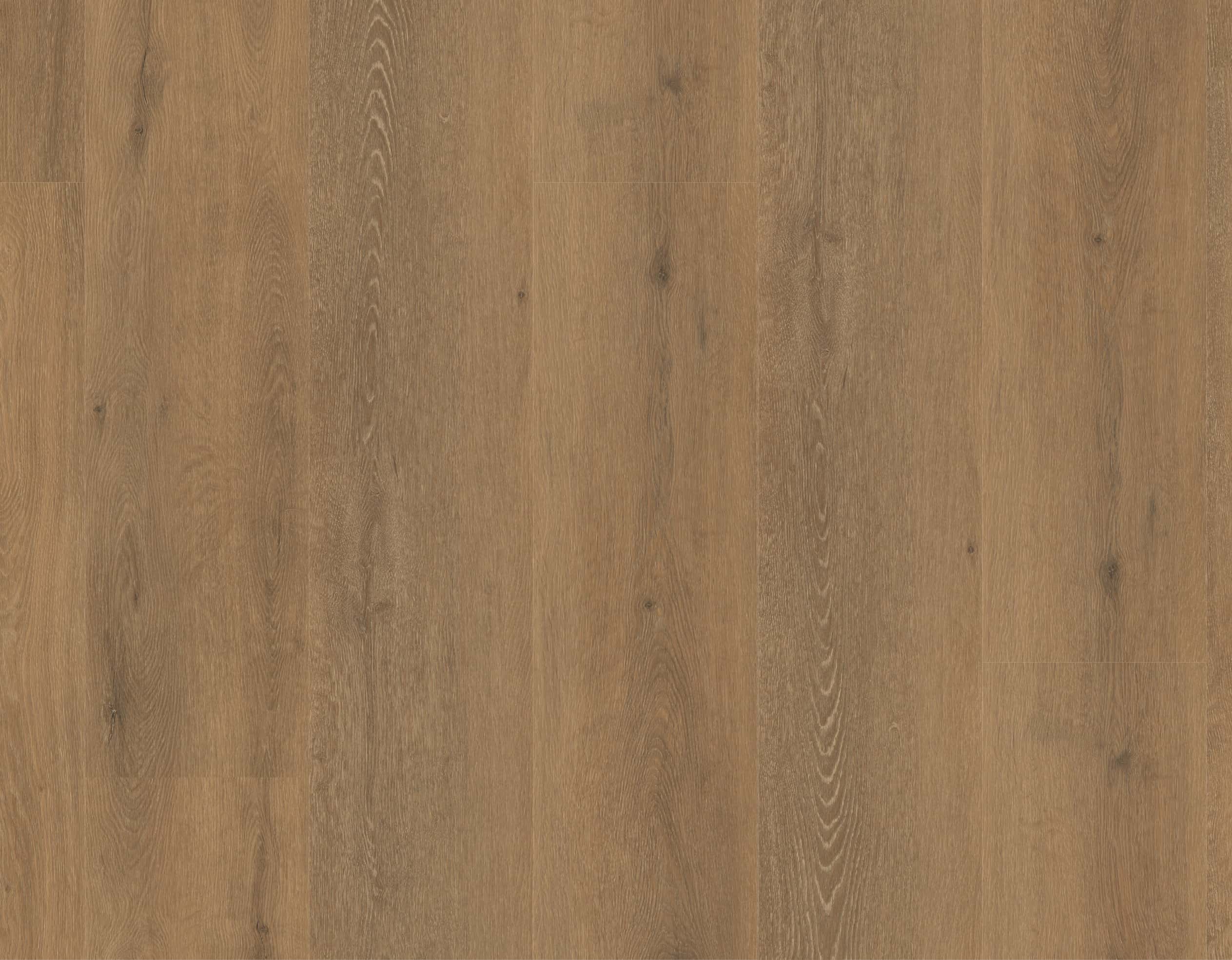 Rigid-Vinyl Viva Castello Thumbnail 1