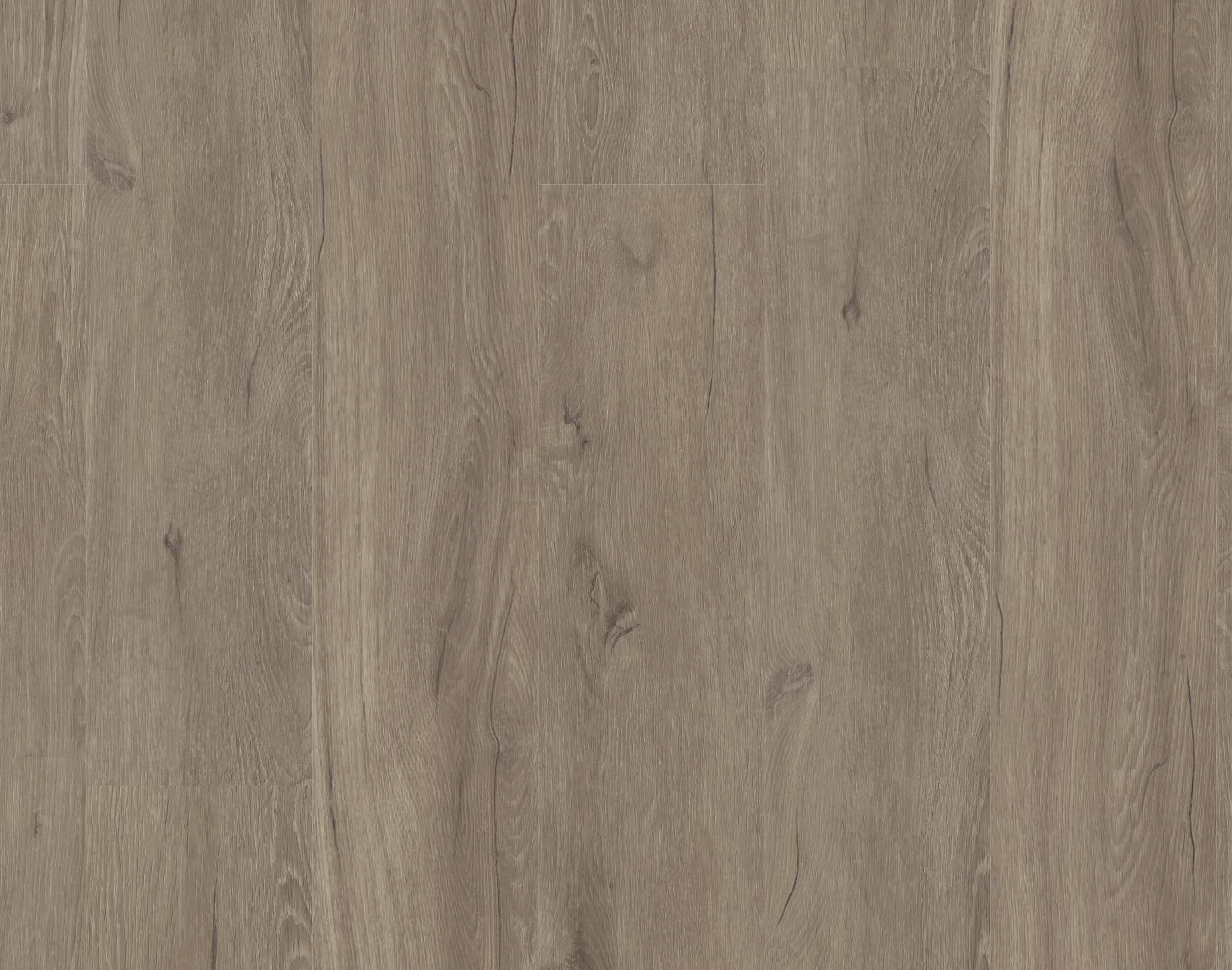 Klebe-Vinyl Pulse Grey Thumbnail 1
