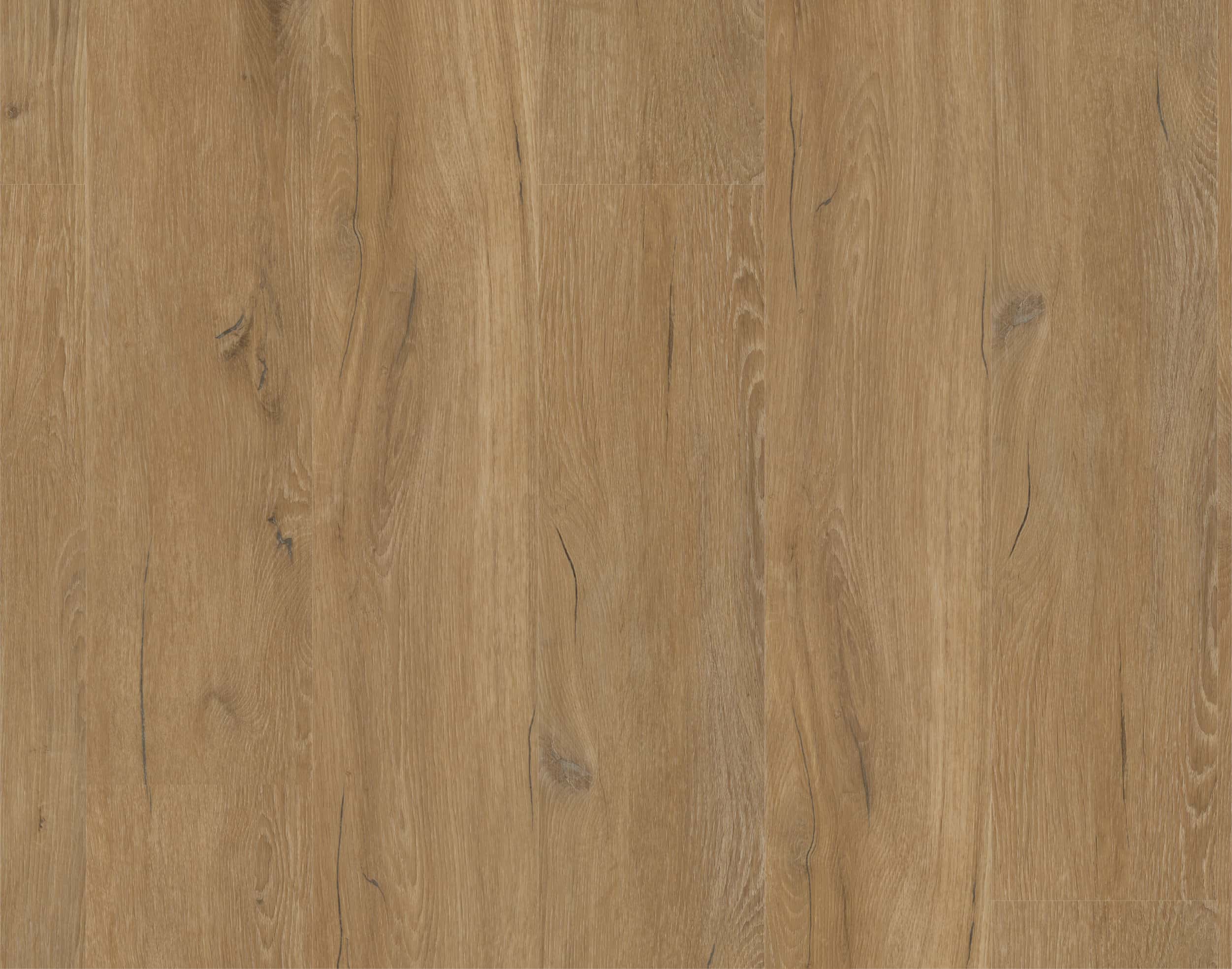 Rigid-Vinyl Pulse Nature Thumbnail 1