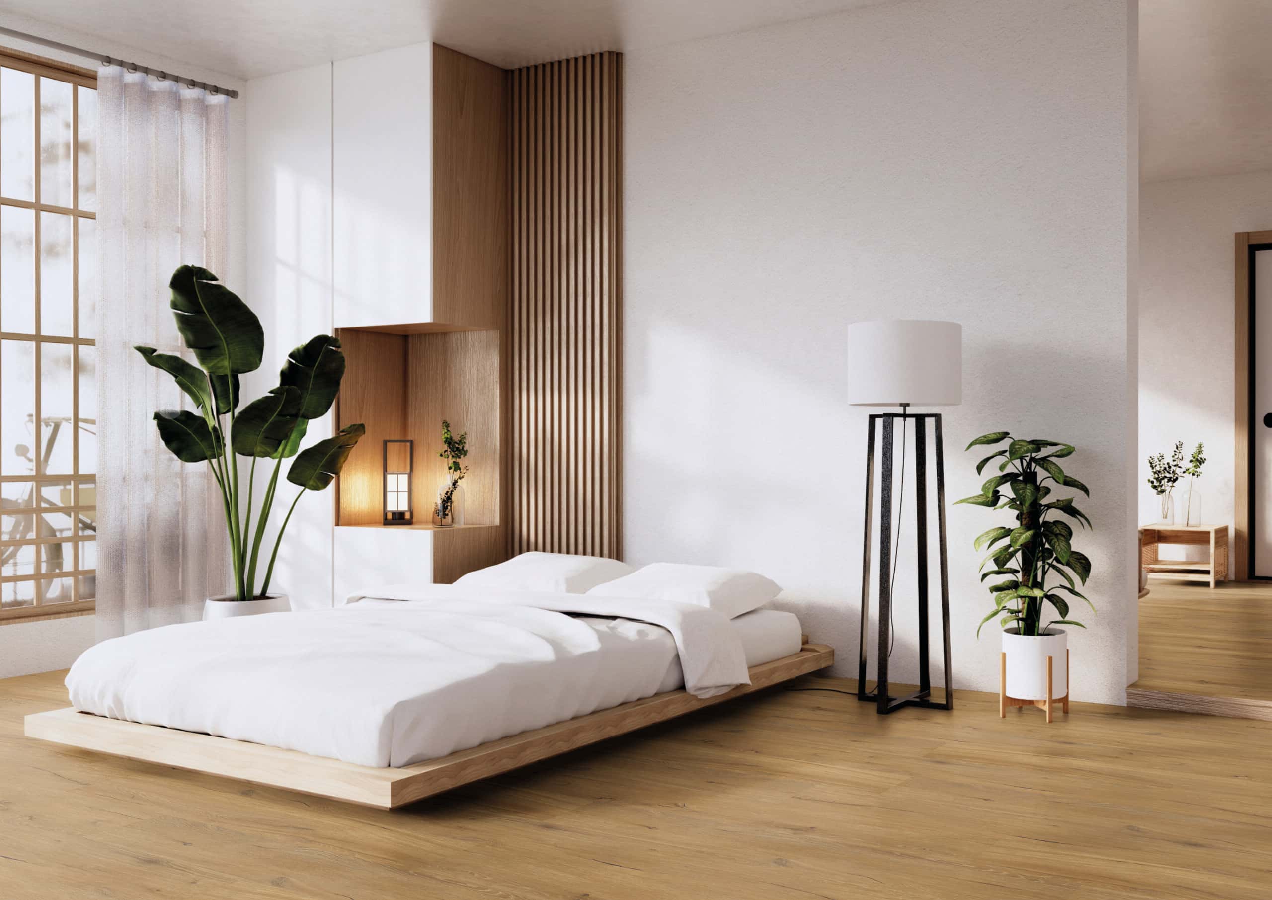 Rigid-Vinyl Pulse Honey Thumbnail 2