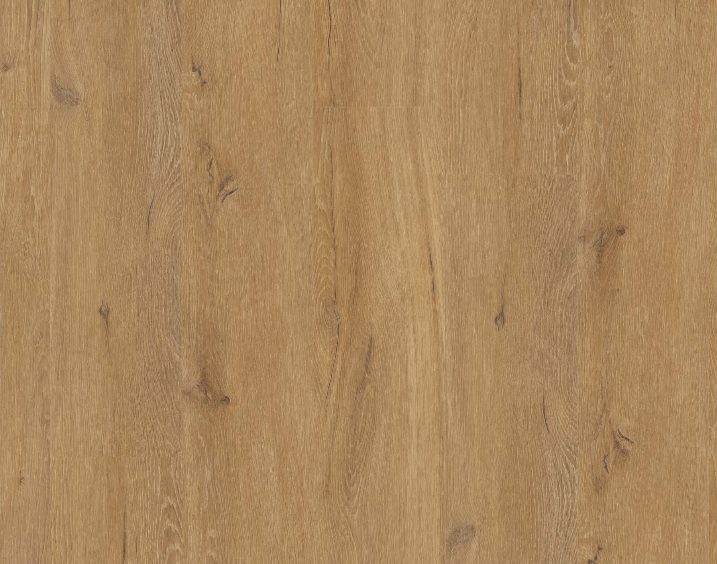 Rigid-Vinyl Pulse Honey Thumbnail 1