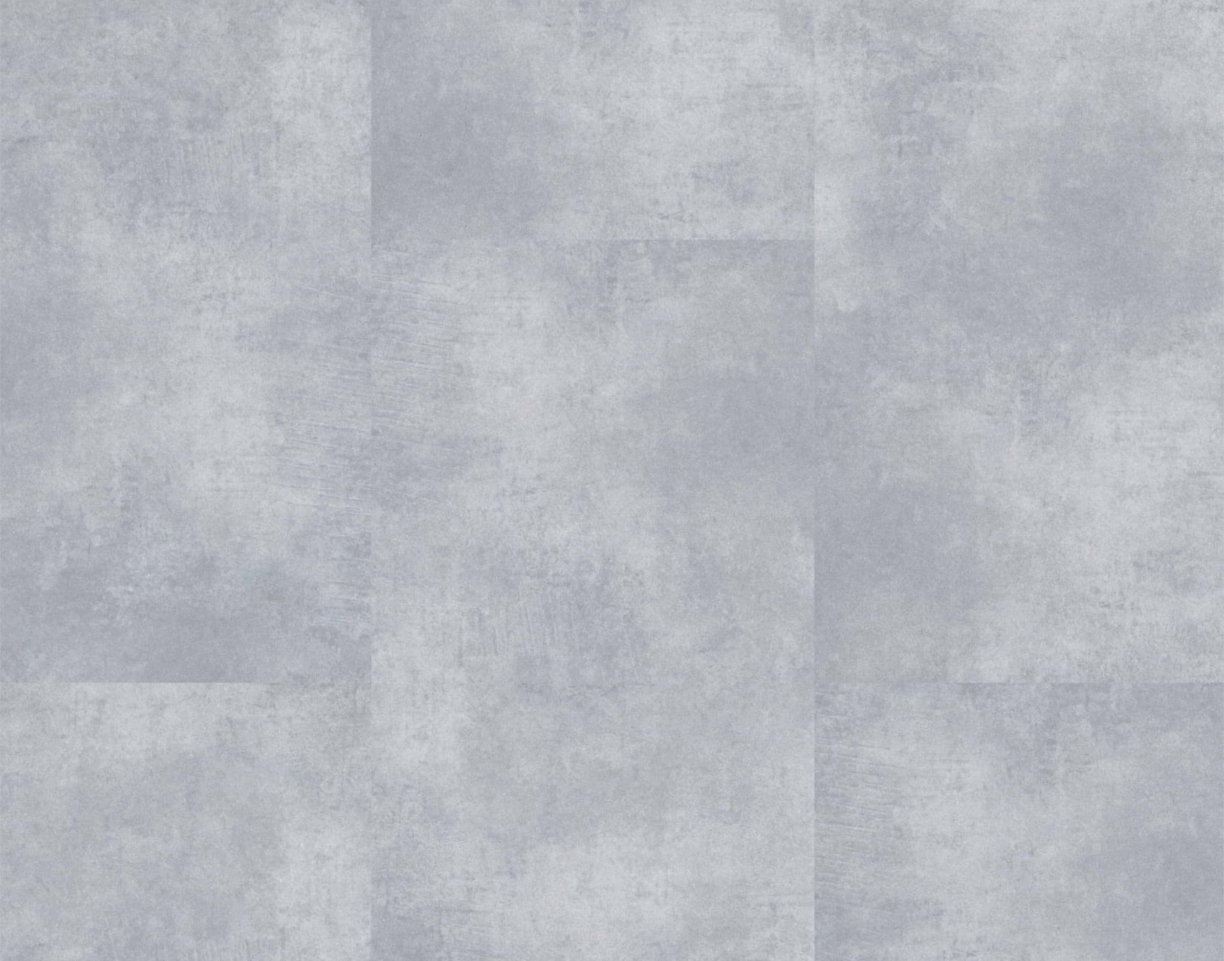Klebe-Vinyl Light Stone Blue Thumbnail 1