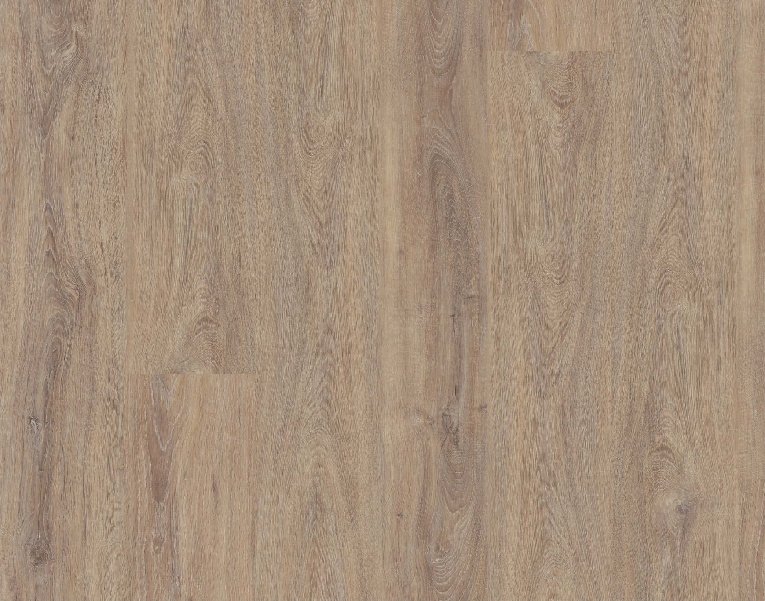 Klebe-Vinyl Elegant Wild Natural Thumbnail 1