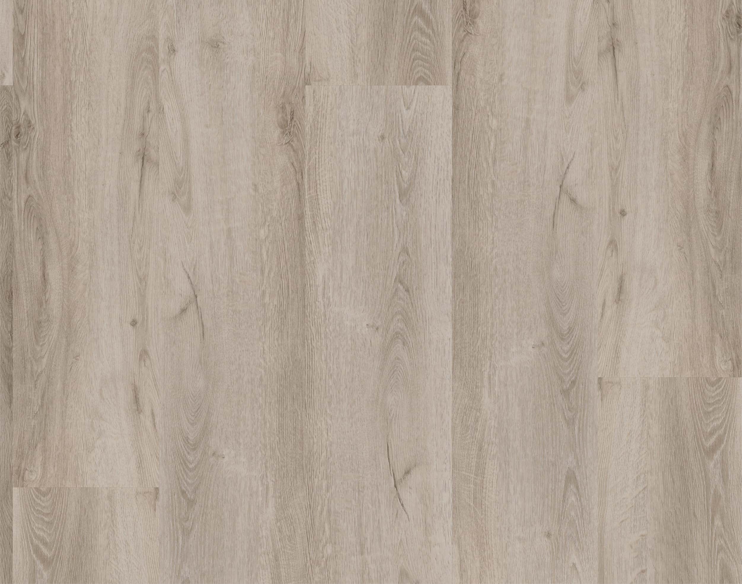 Klebe-Vinyl Creme Manor Oak Thumbnail 1