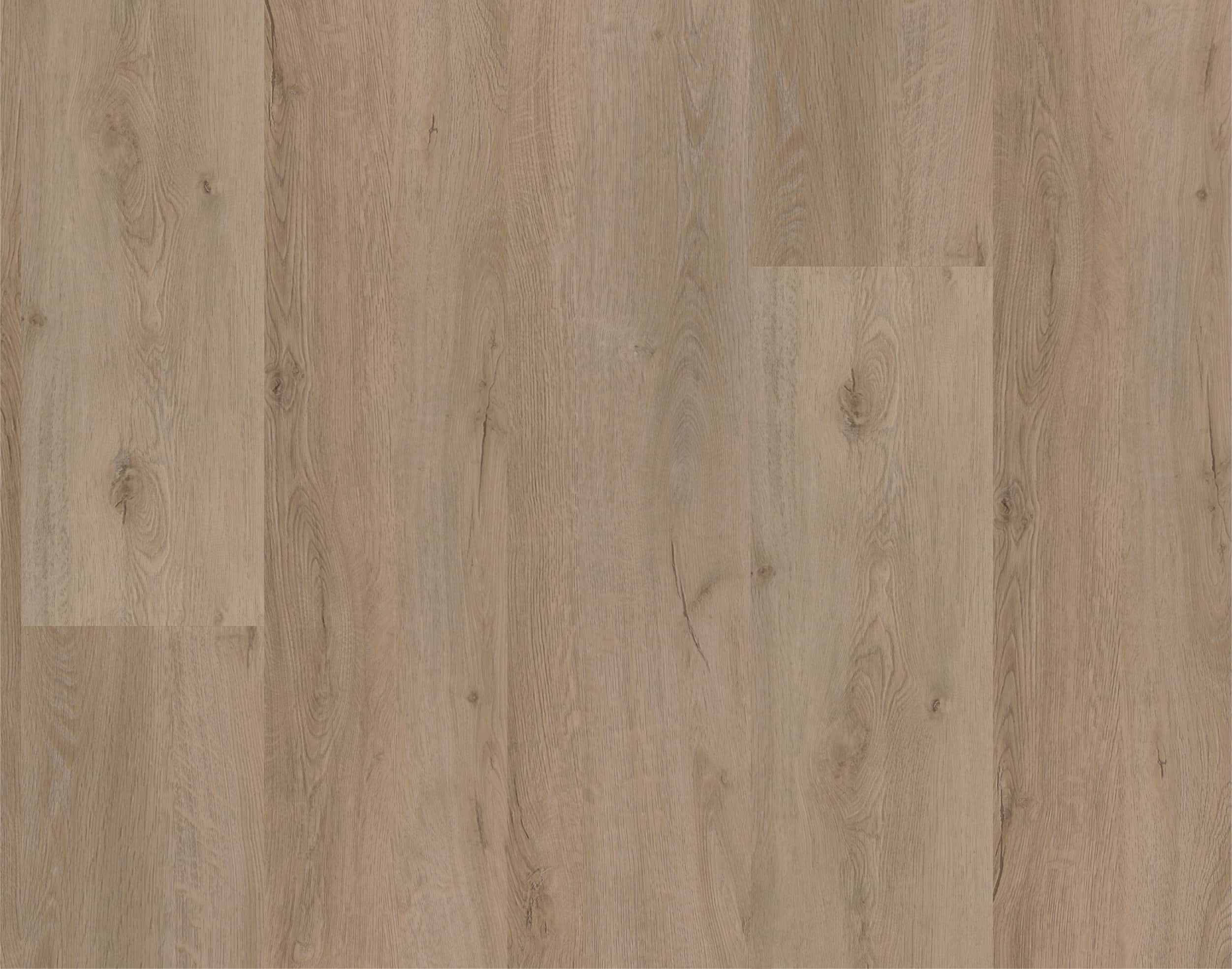 Klebe-Vinyl Greige Manor Oak Thumbnail 1