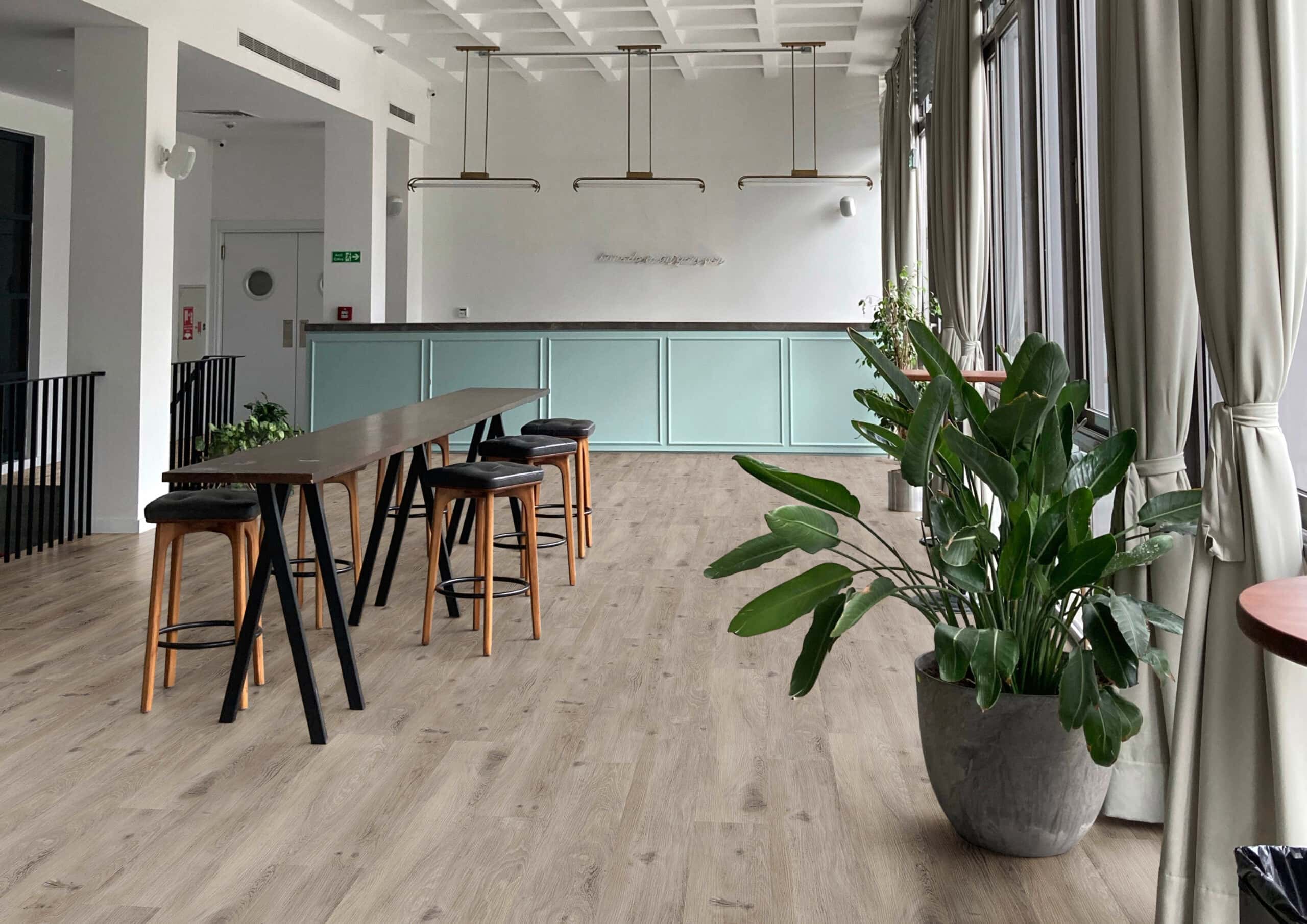 Rigid-Vinyl Driftwood White Thumbnail 2