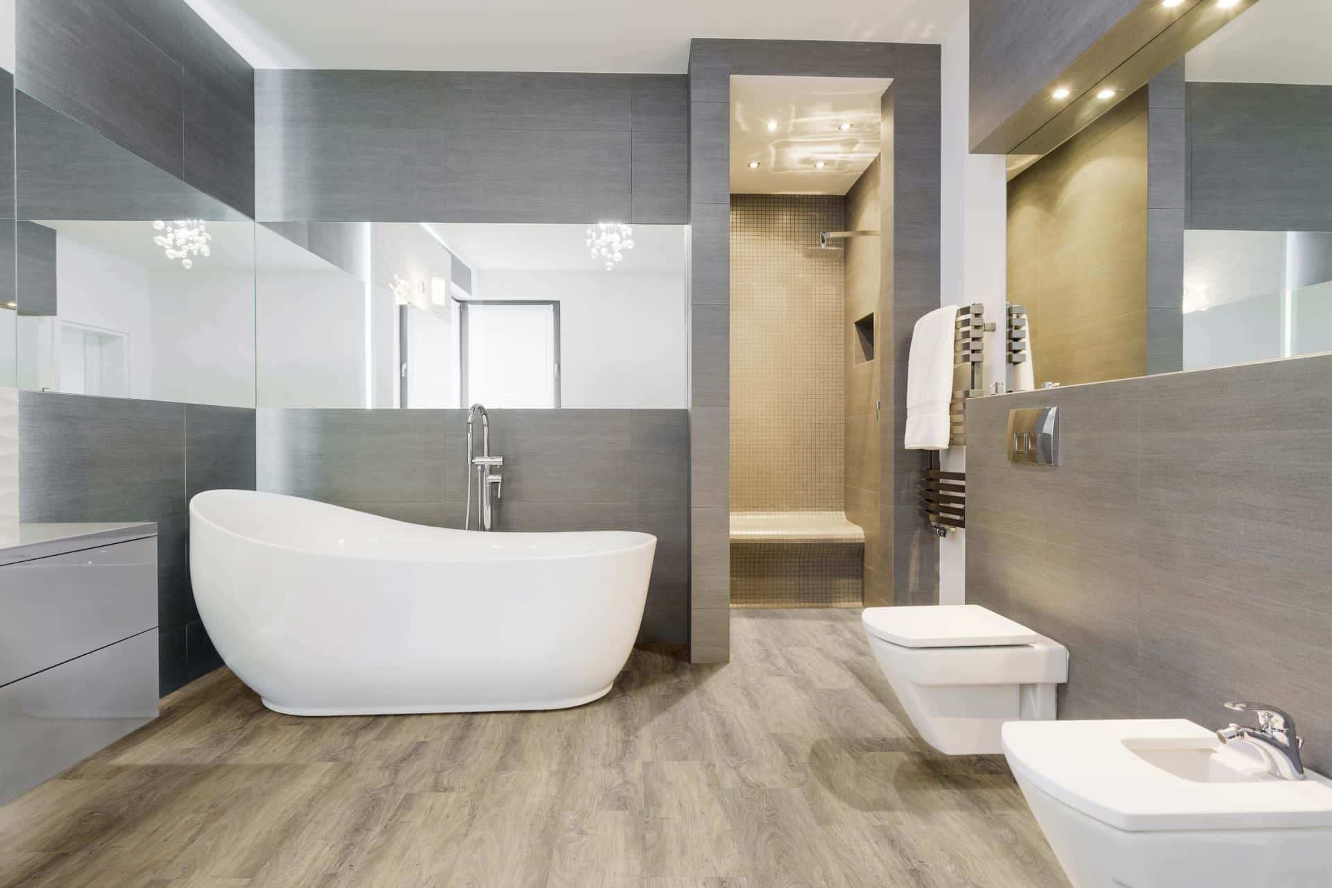 Klebe-Vinyl Elegant Wild Natural Thumbnail 2