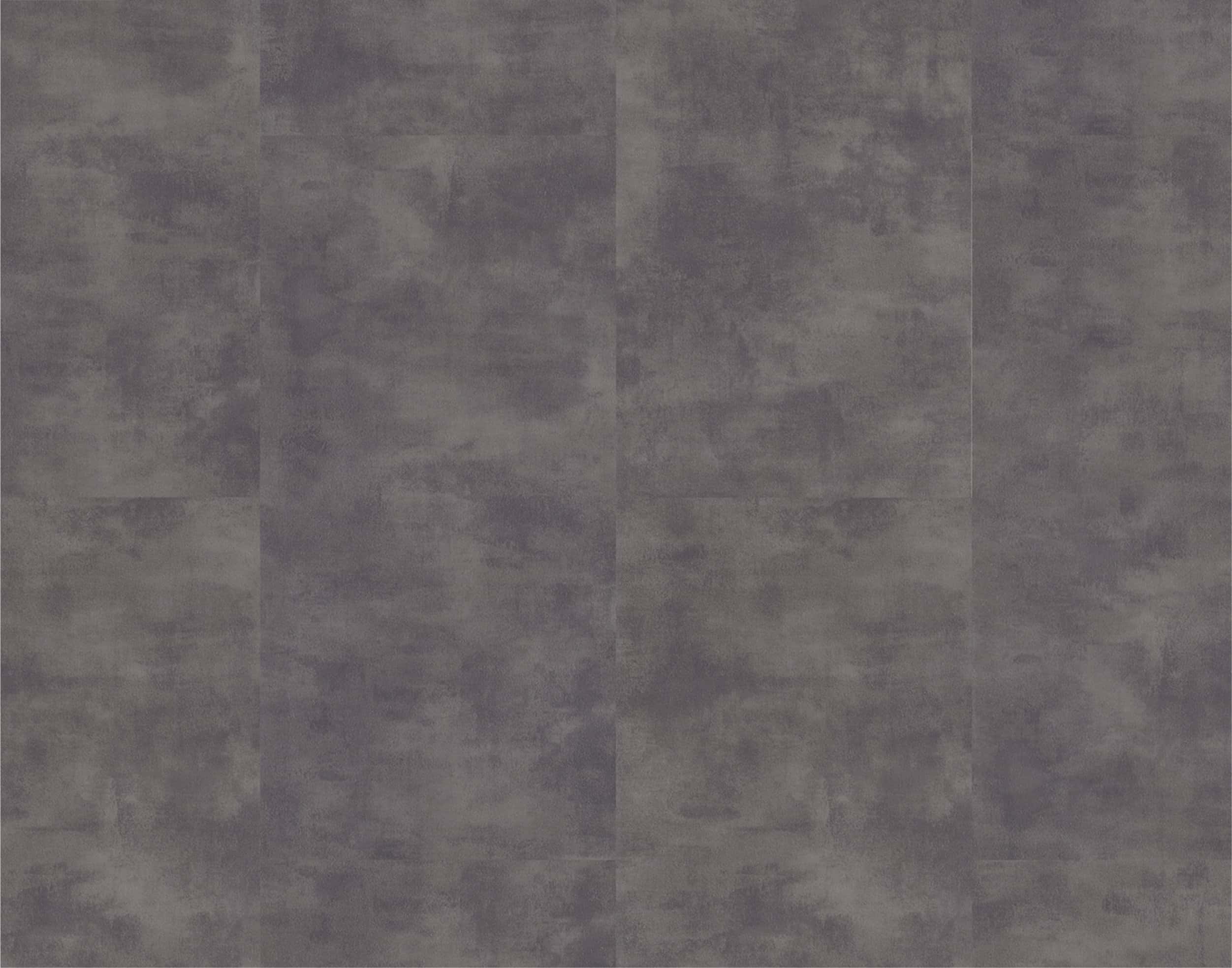 Rigid-Vinyl Odstone Dark Grey Thumbnail 1
