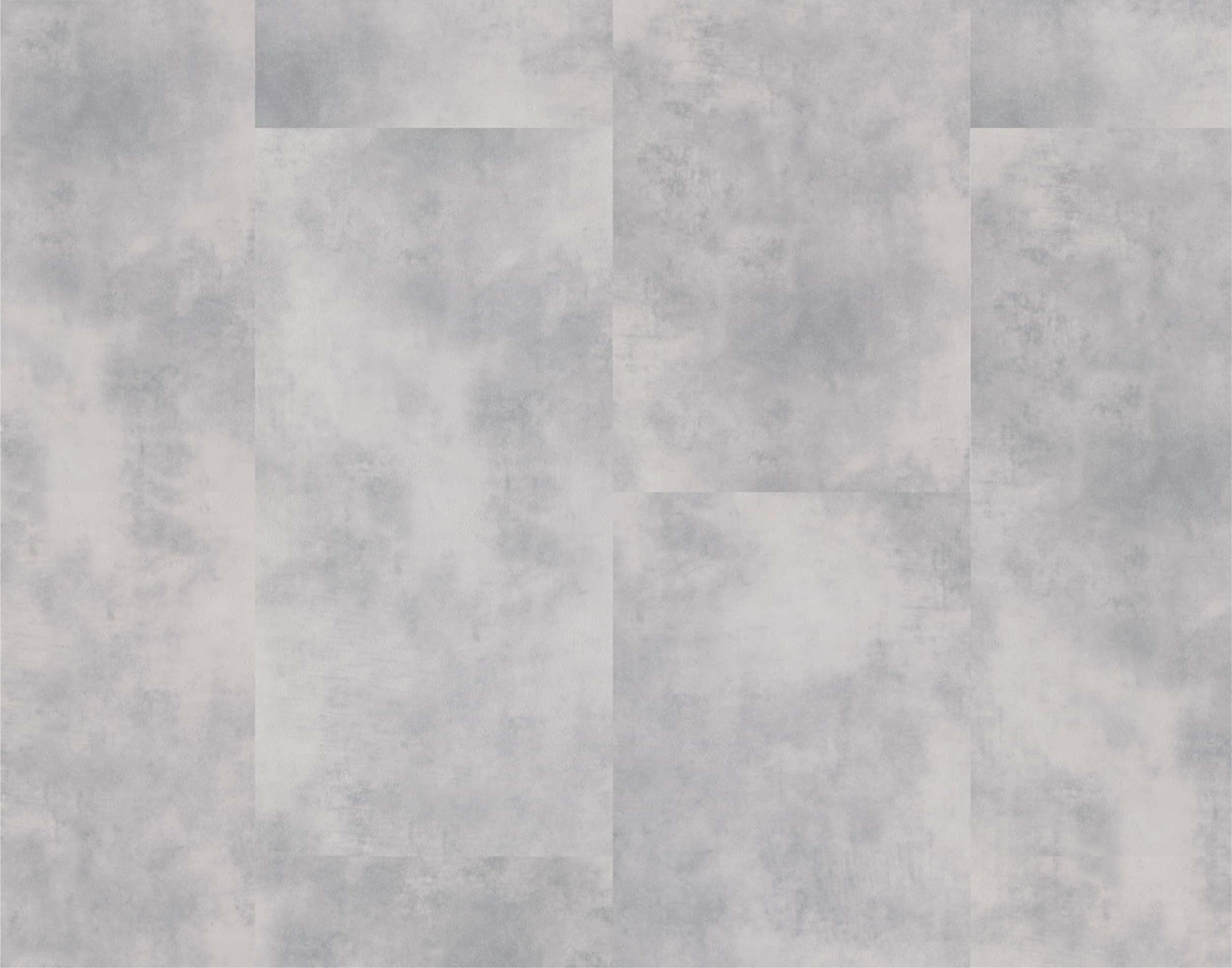 Rigid-Vinyl Odstone Light Grey Thumbnail 1