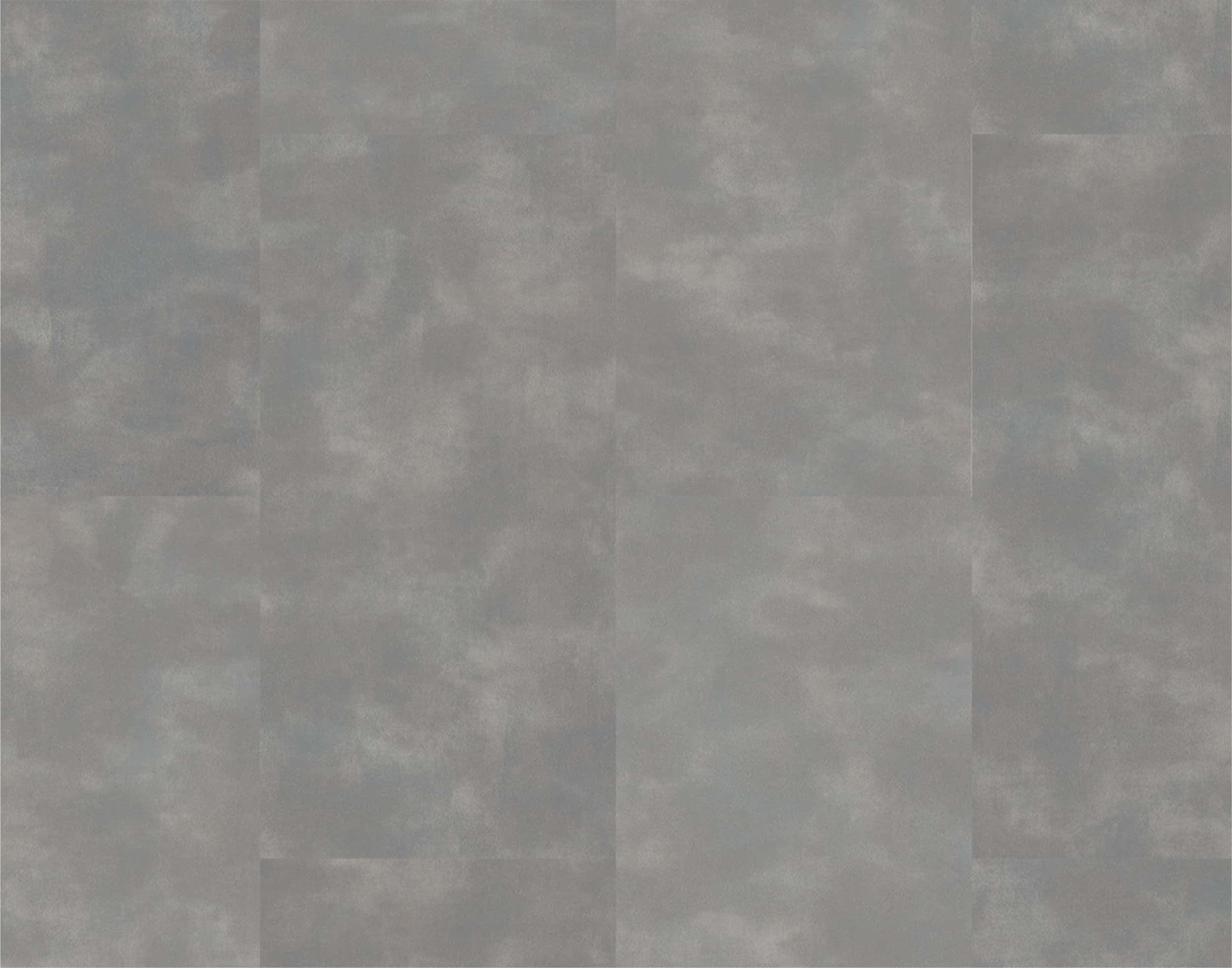 Rigid-Vinyl Odstone Silver Grey Thumbnail 1