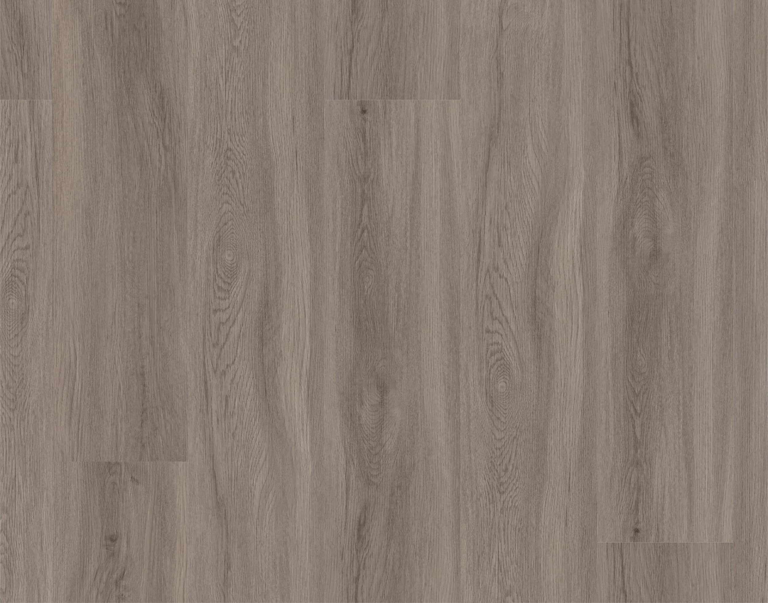 Rigid-Vinyl Harmony Oak Grey Thumbnail 1