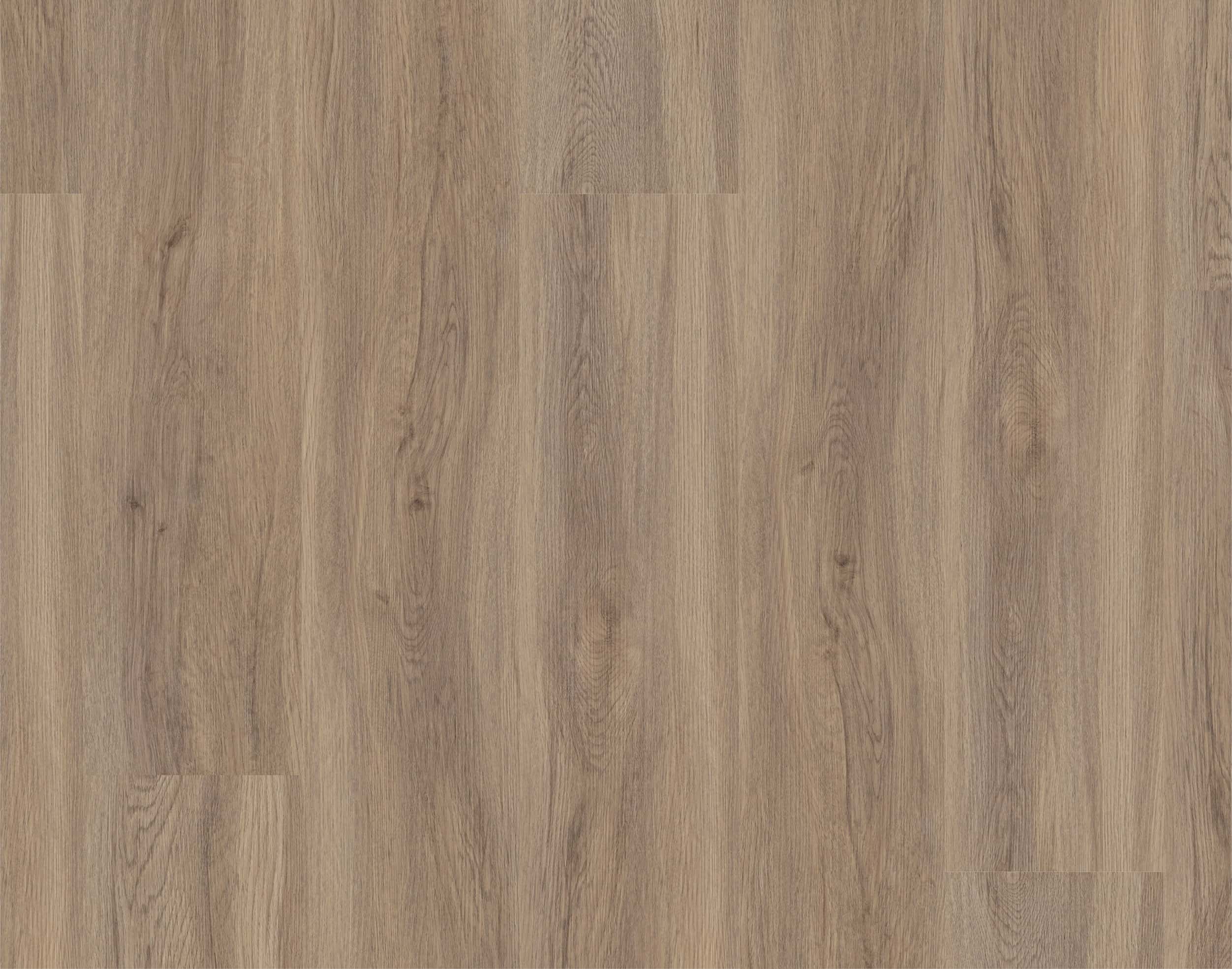 Rigid-Vinyl Harmony Oak Light Thumbnail 1