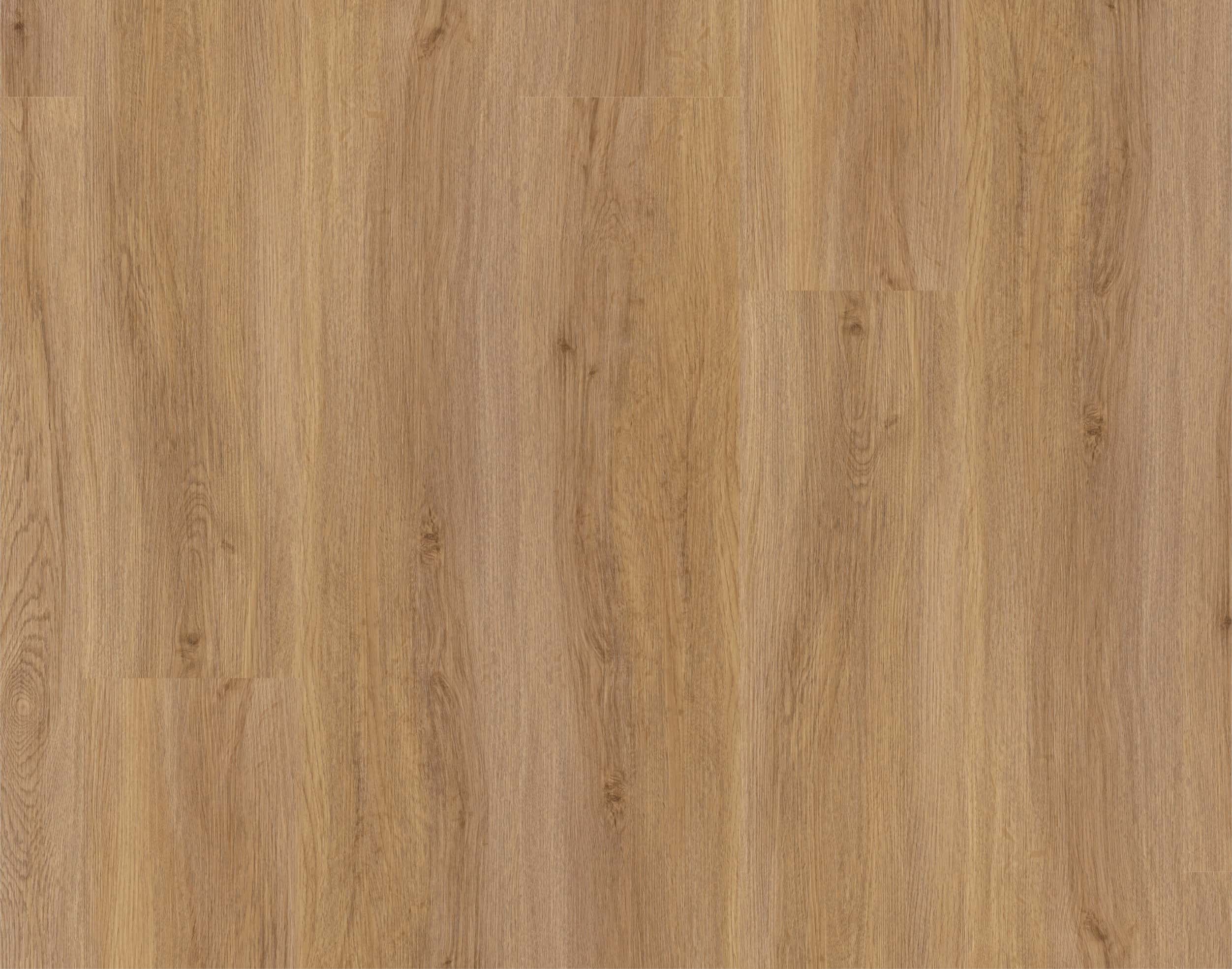 Rigid-Vinyl Harmony Oak Natural Thumbnail 1
