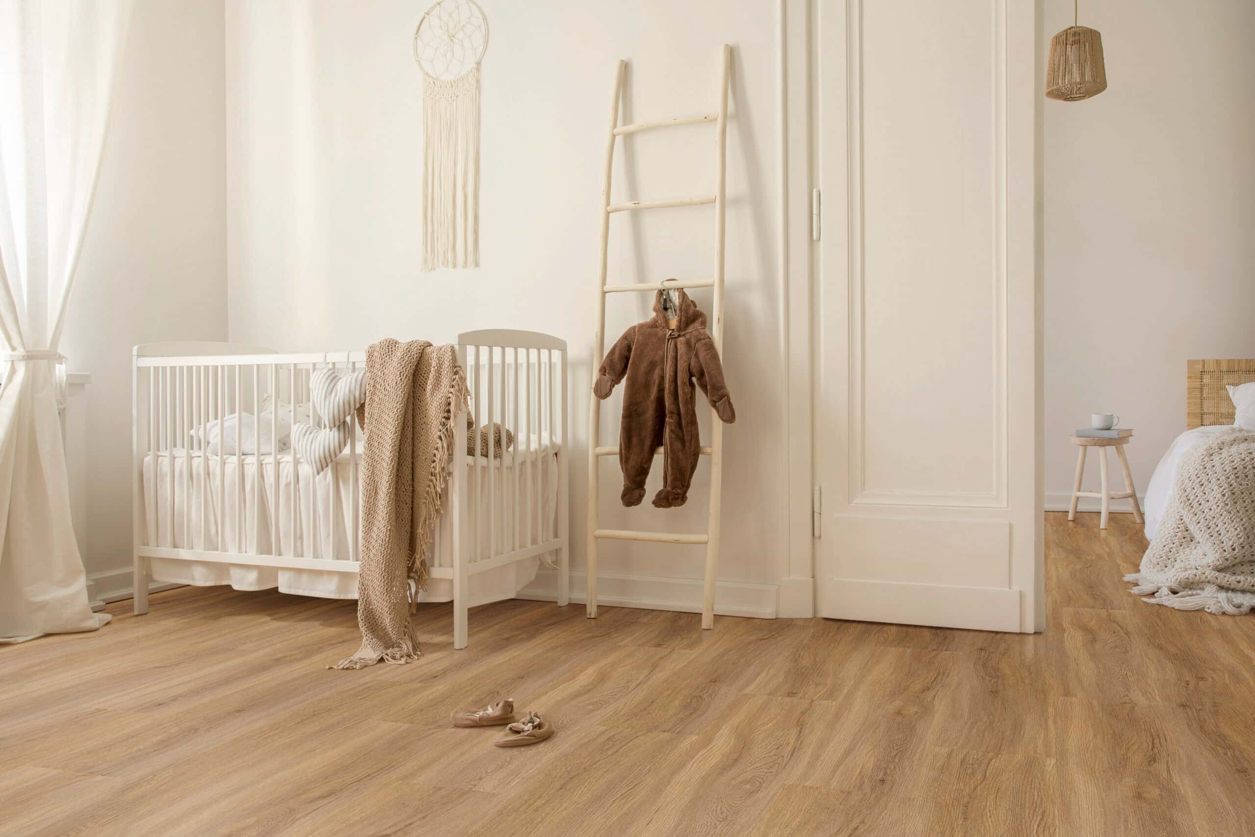 Rigid-Vinyl Harmony Oak Natural Thumbnail 2