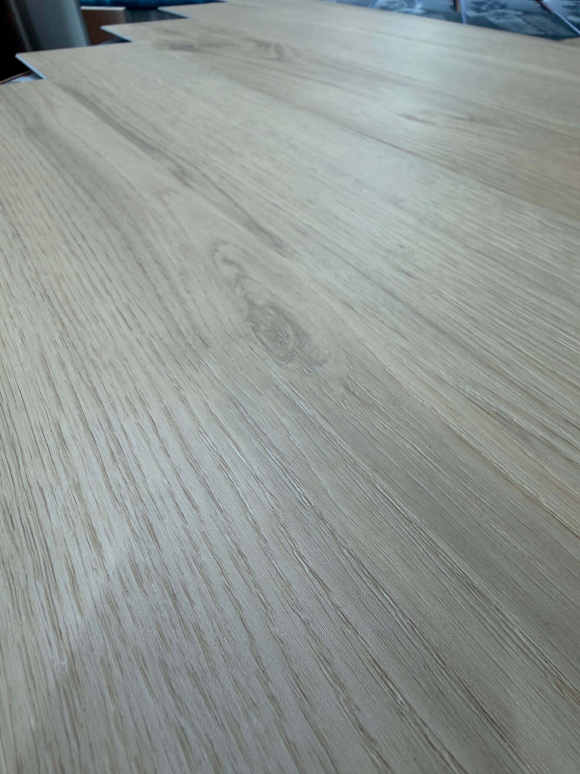 Rigid-Vinyl Siena Light Thumbnail 2