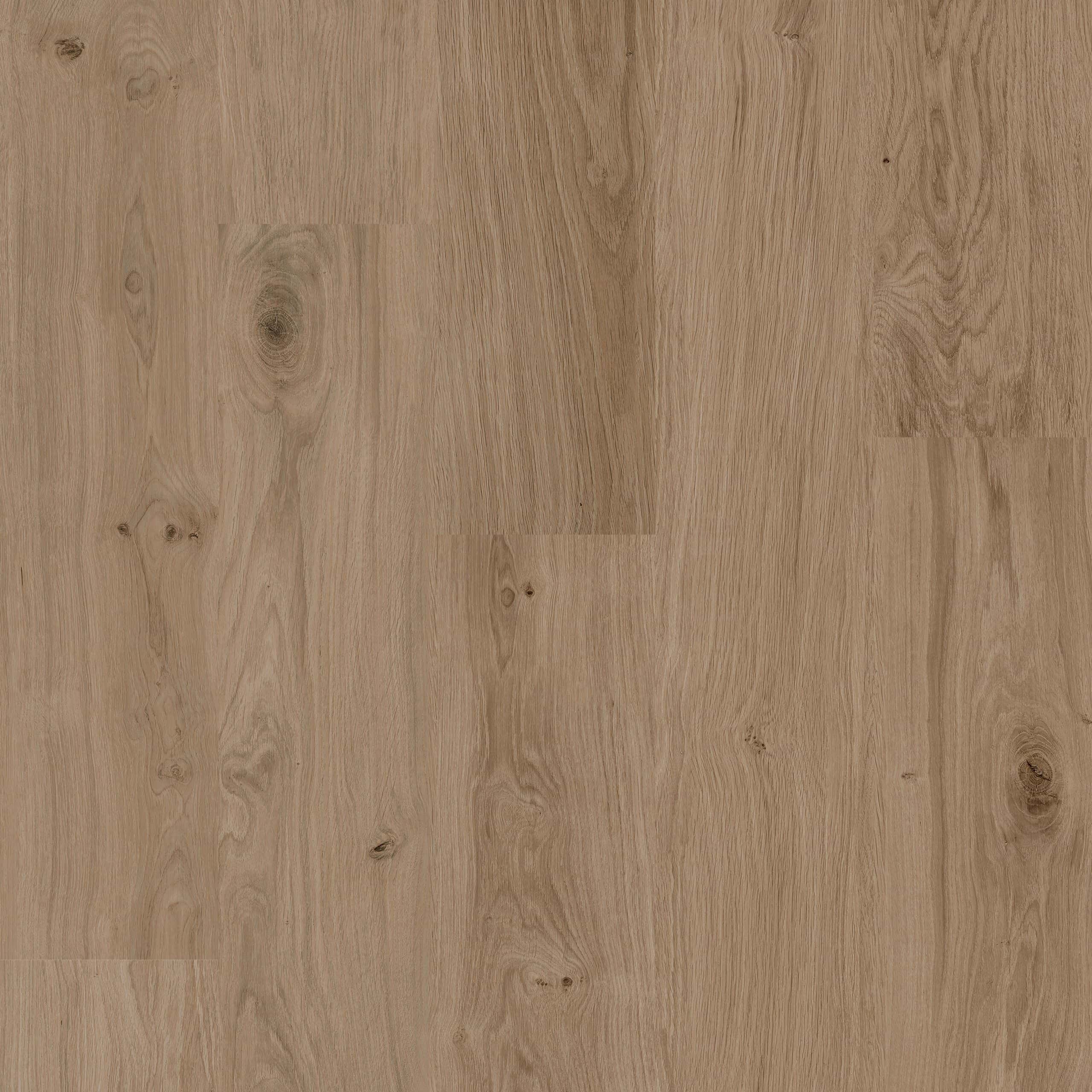 Rigid-Vinyl COREtec Richmond Thumbnail 3