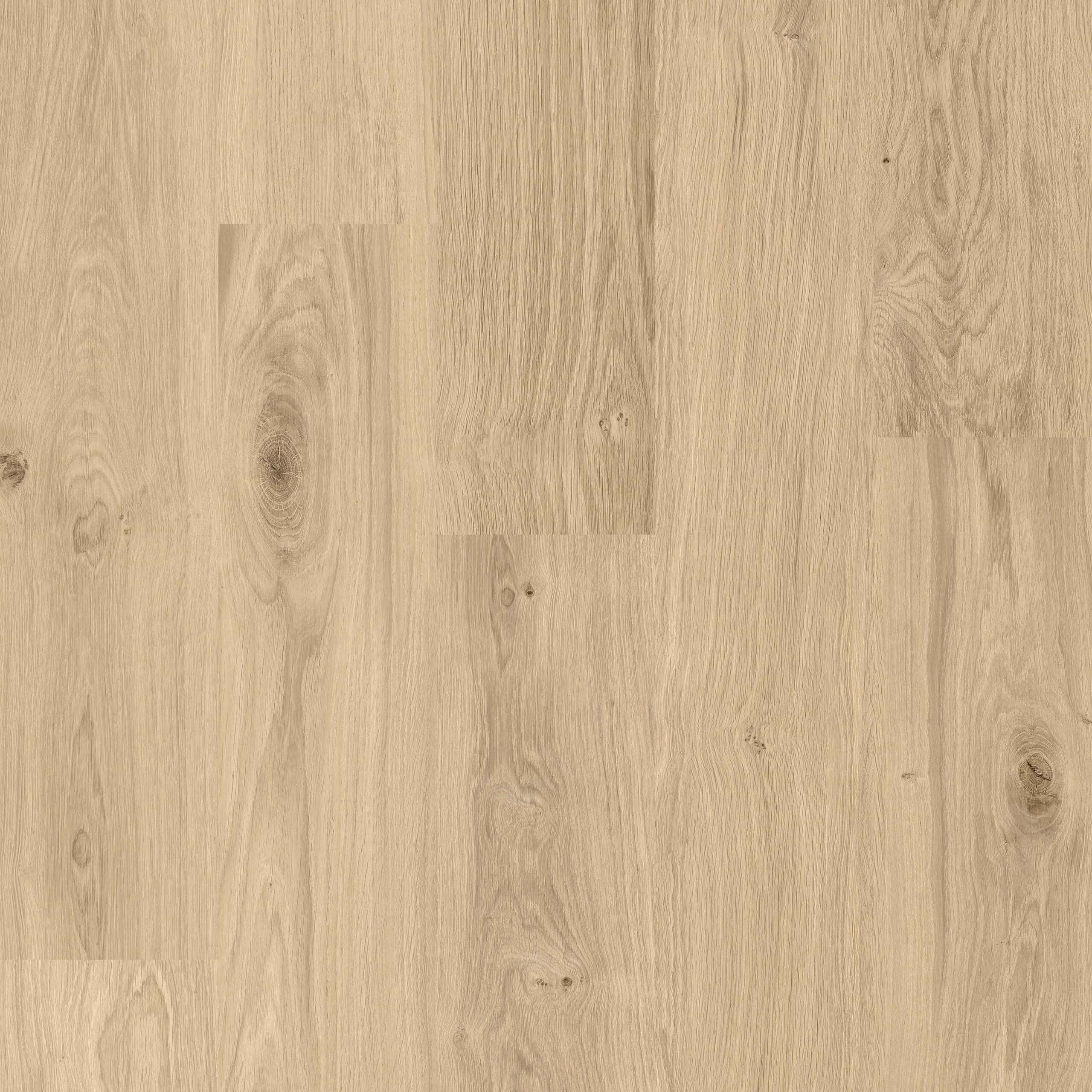 Rigid-Vinyl COREtec Yukon Thumbnail 3