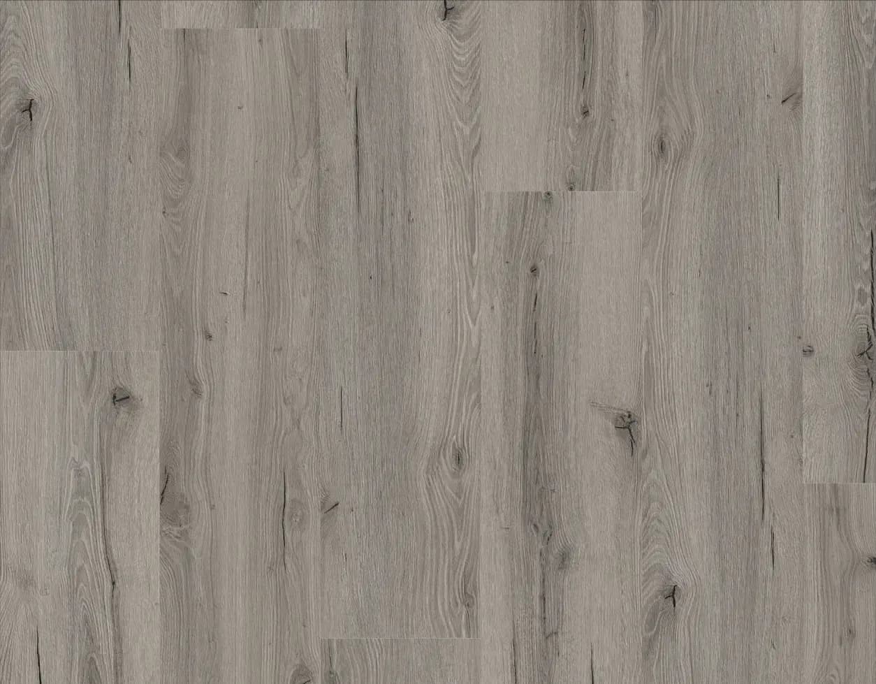 Rigid-Vinyl Mighty Shadow