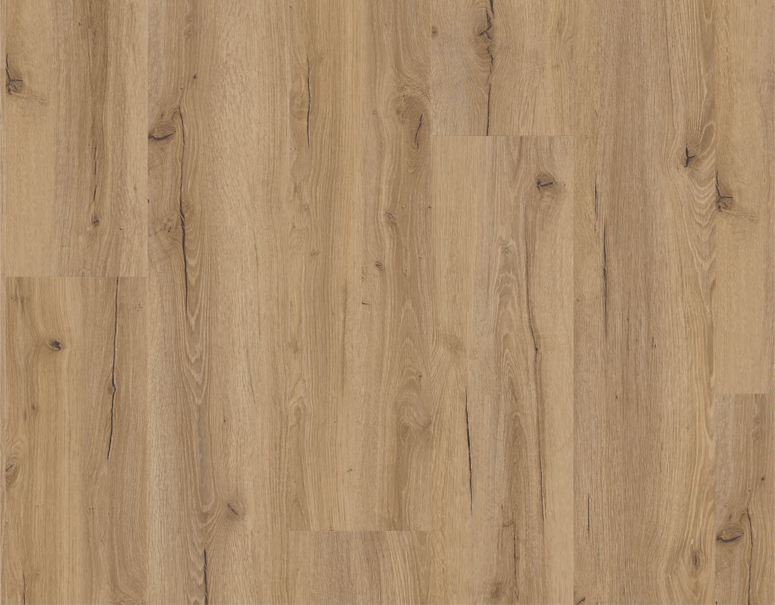 Rigid-Vinyl Mighty Light