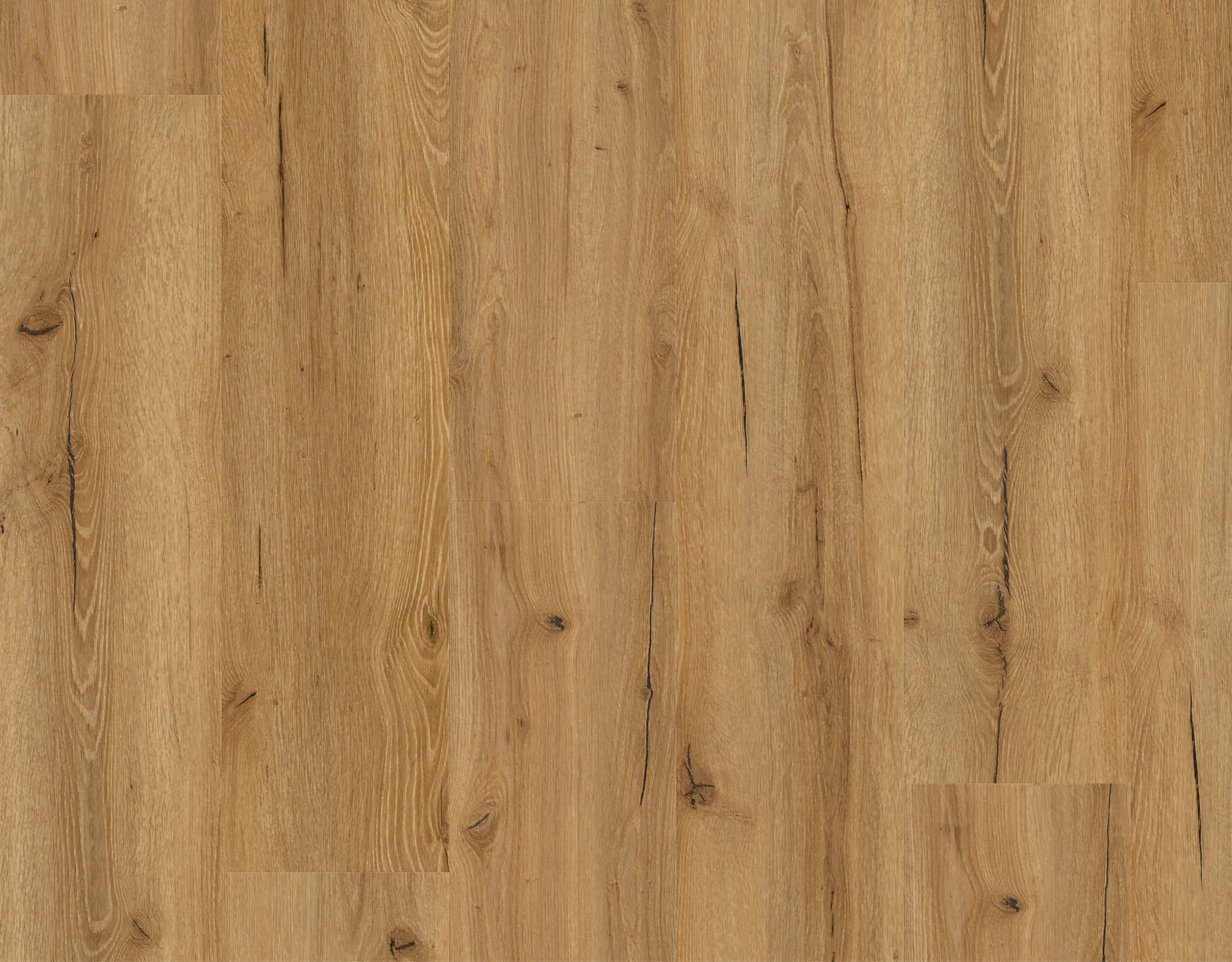 Klebe-Vinyl Fresh Oak Nature