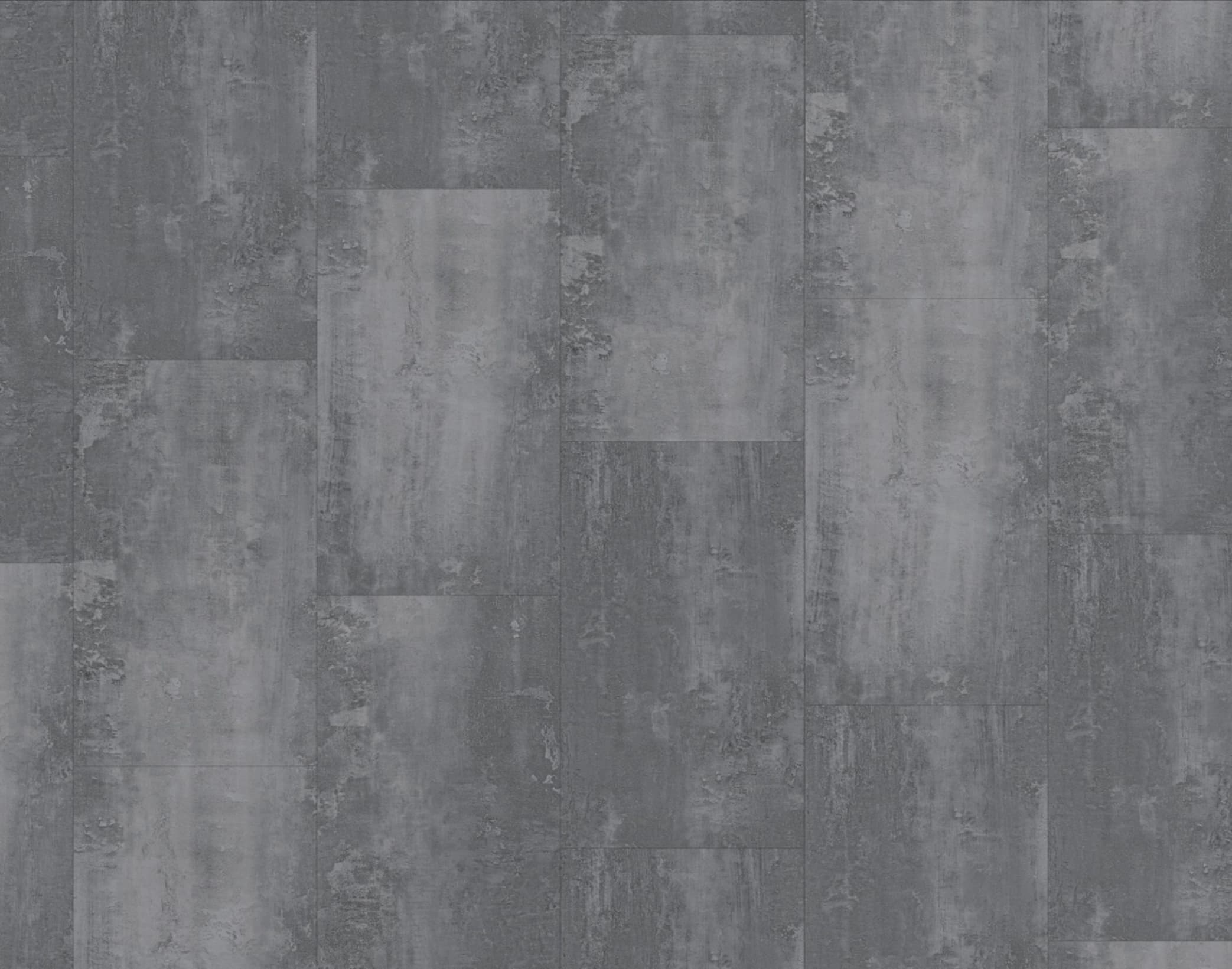 MUSTER Rigid-Vinyl Odstone Light