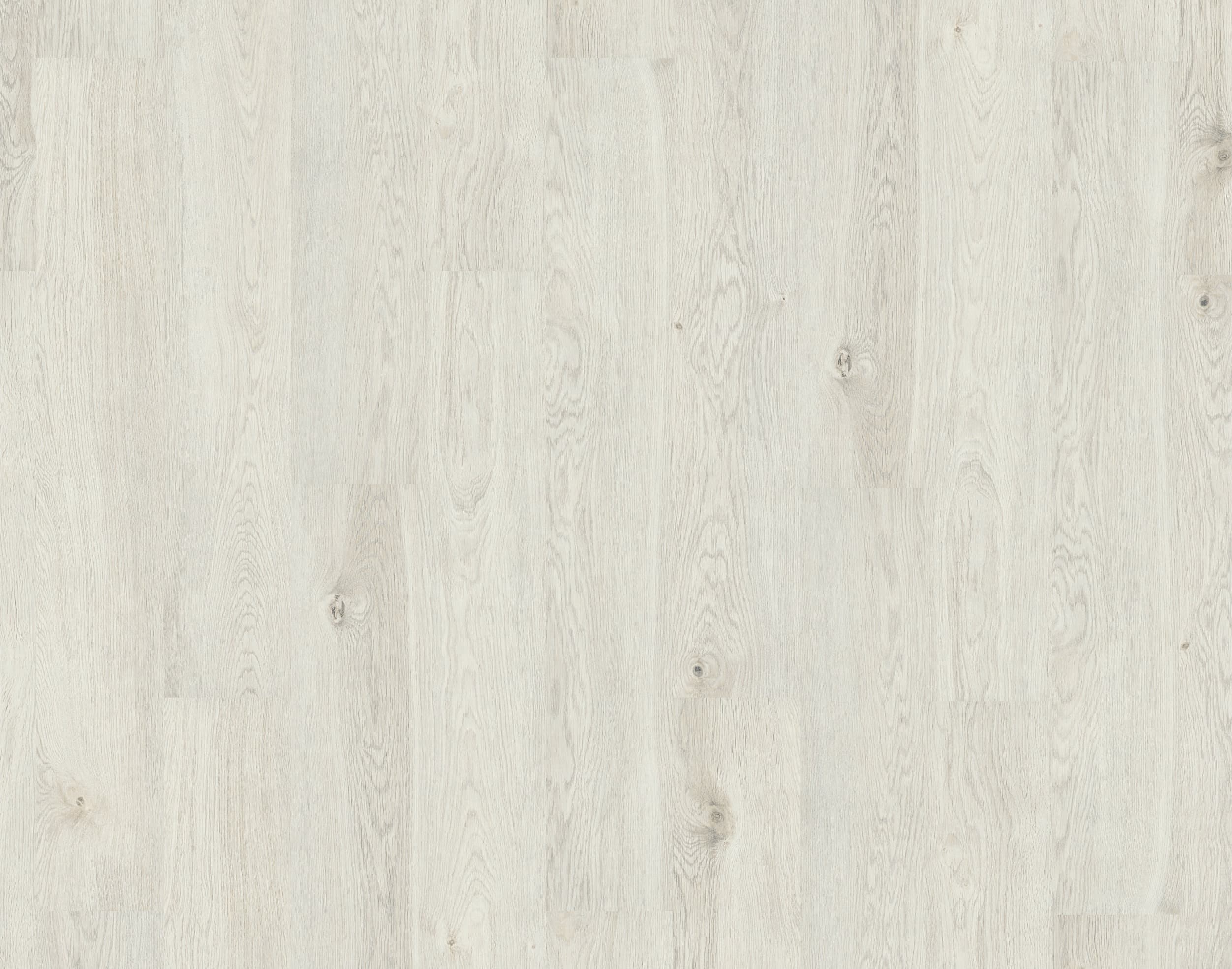 MUSTER Laminat Skydive Oak