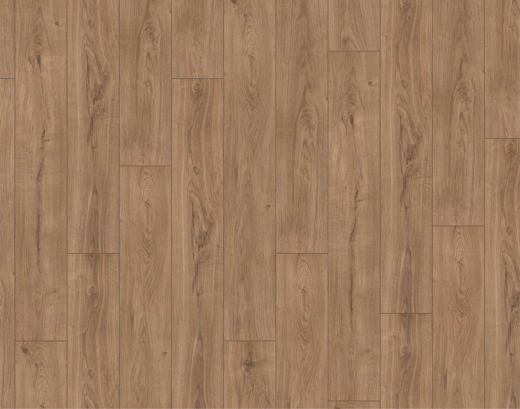 Laminat Gondola Oak