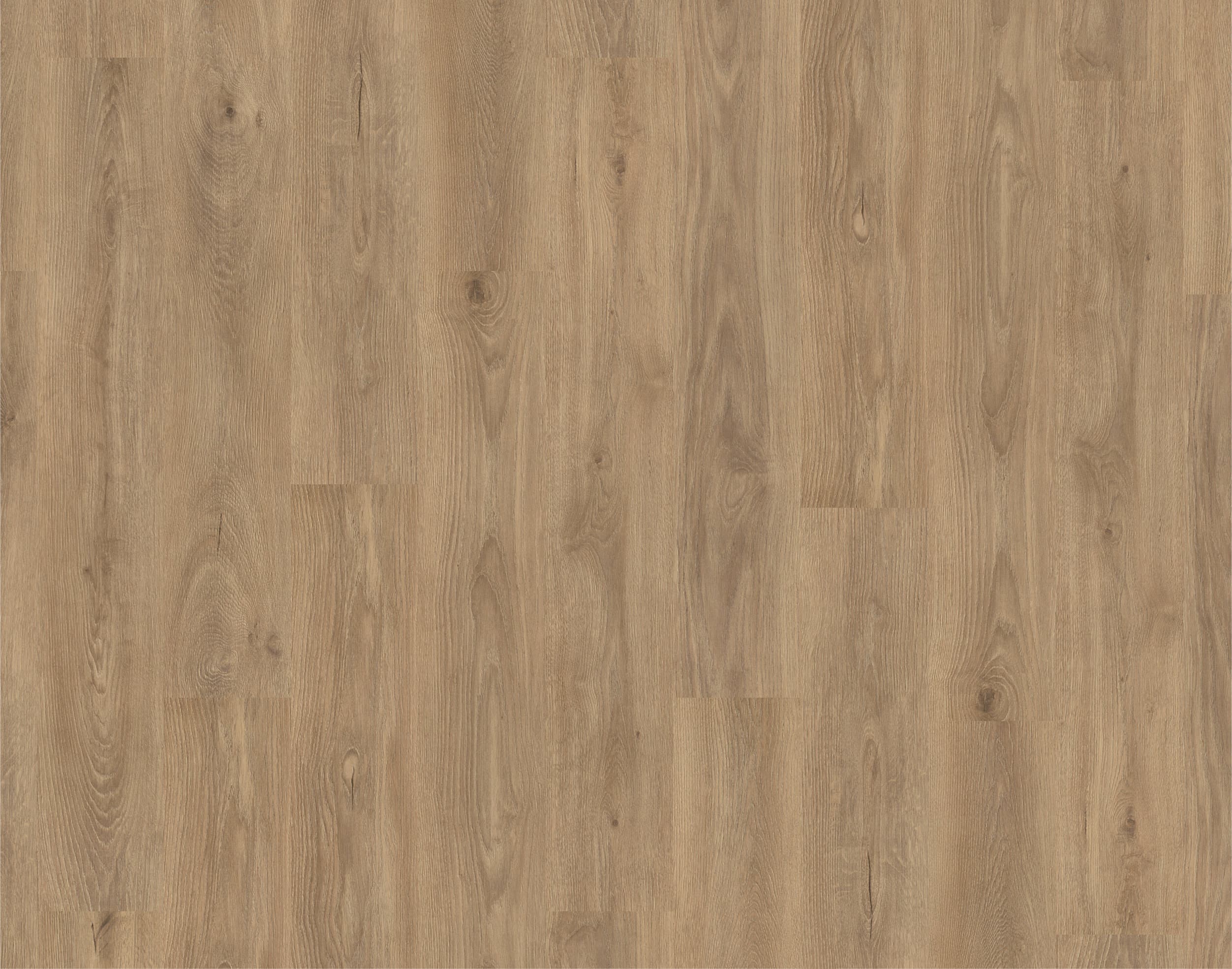 MUSTER Laminat Natural Cashmere Oak