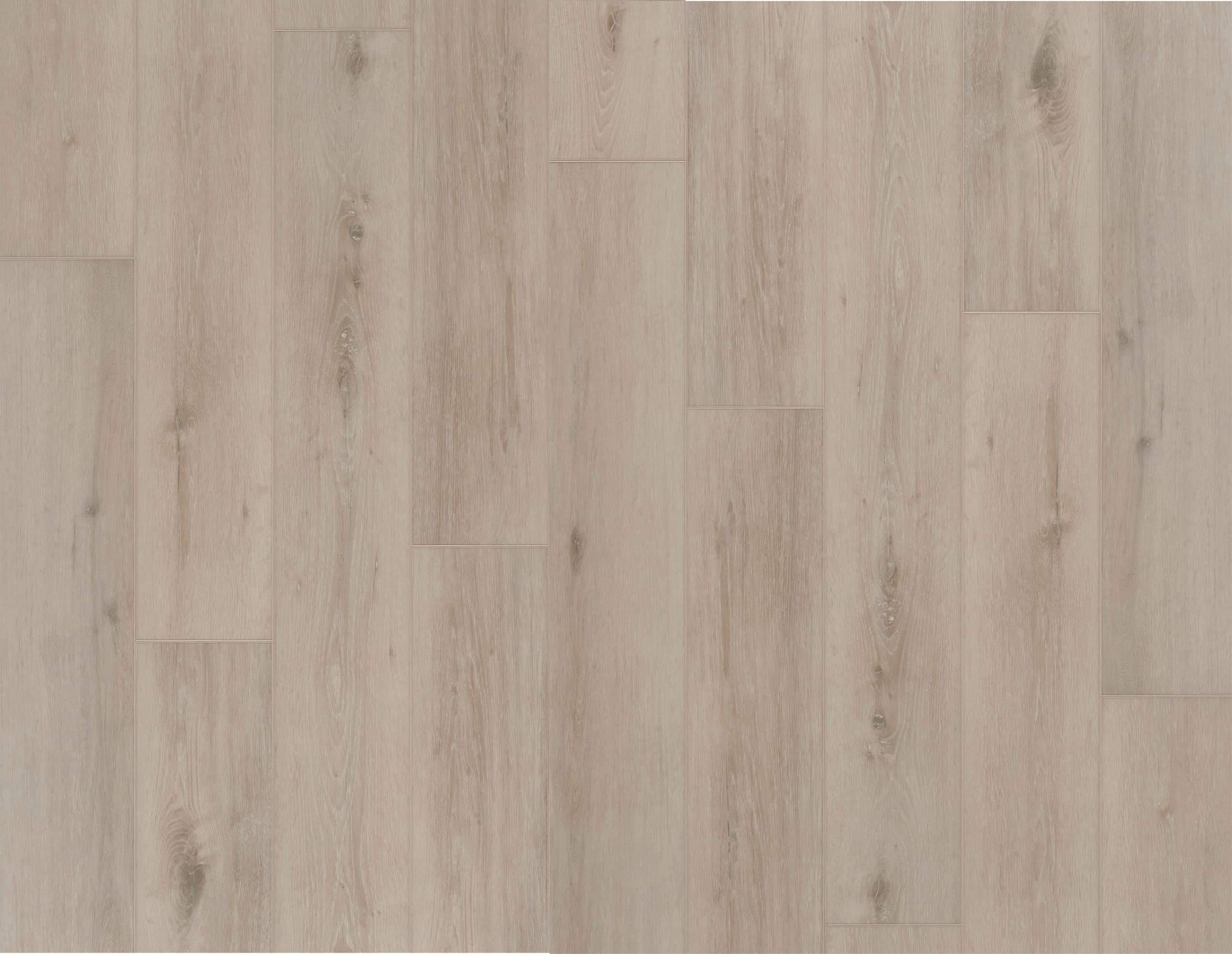 MUSTER Rigid-Vinyl COREtec Alto
