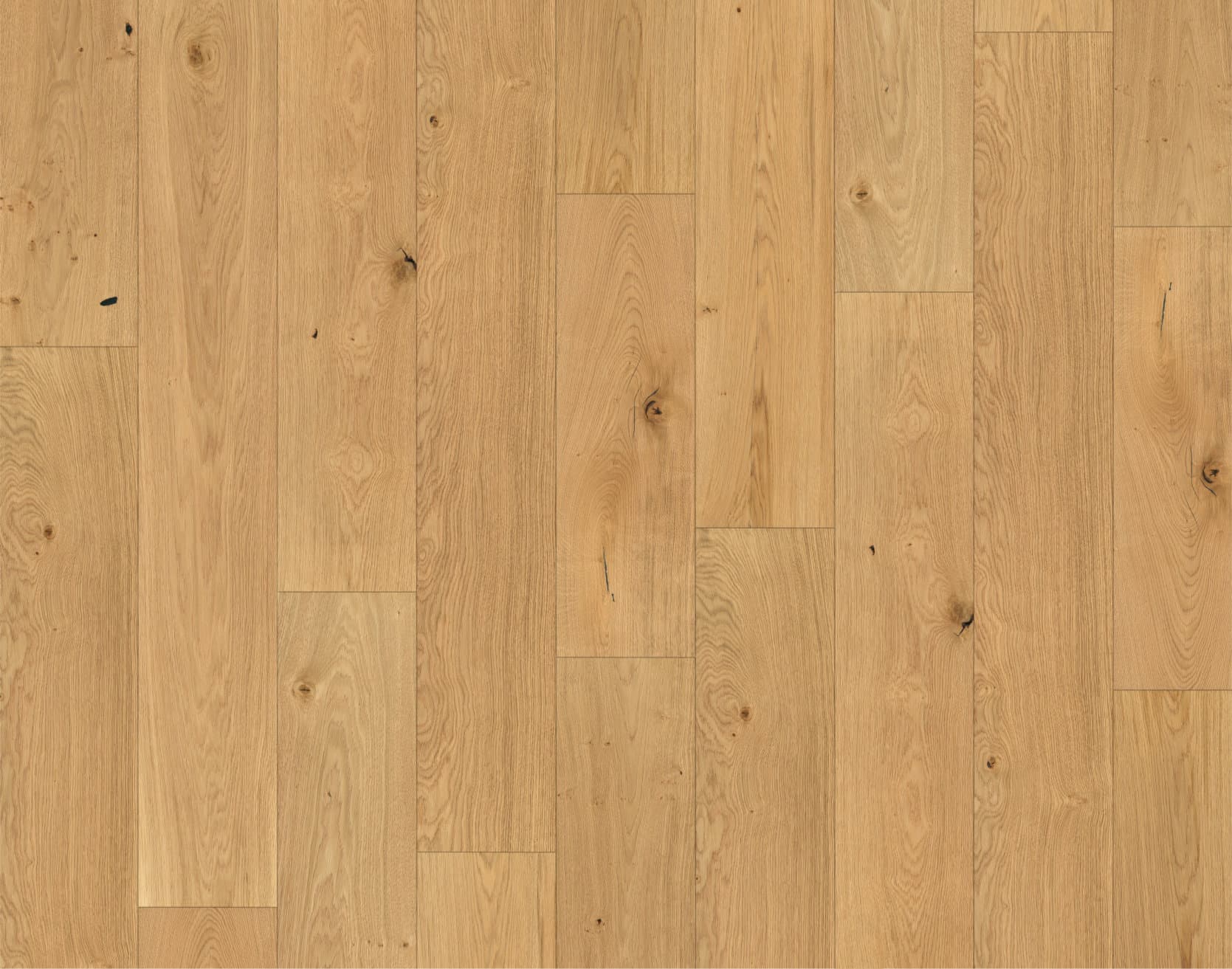 Parkett Alina Natur XL