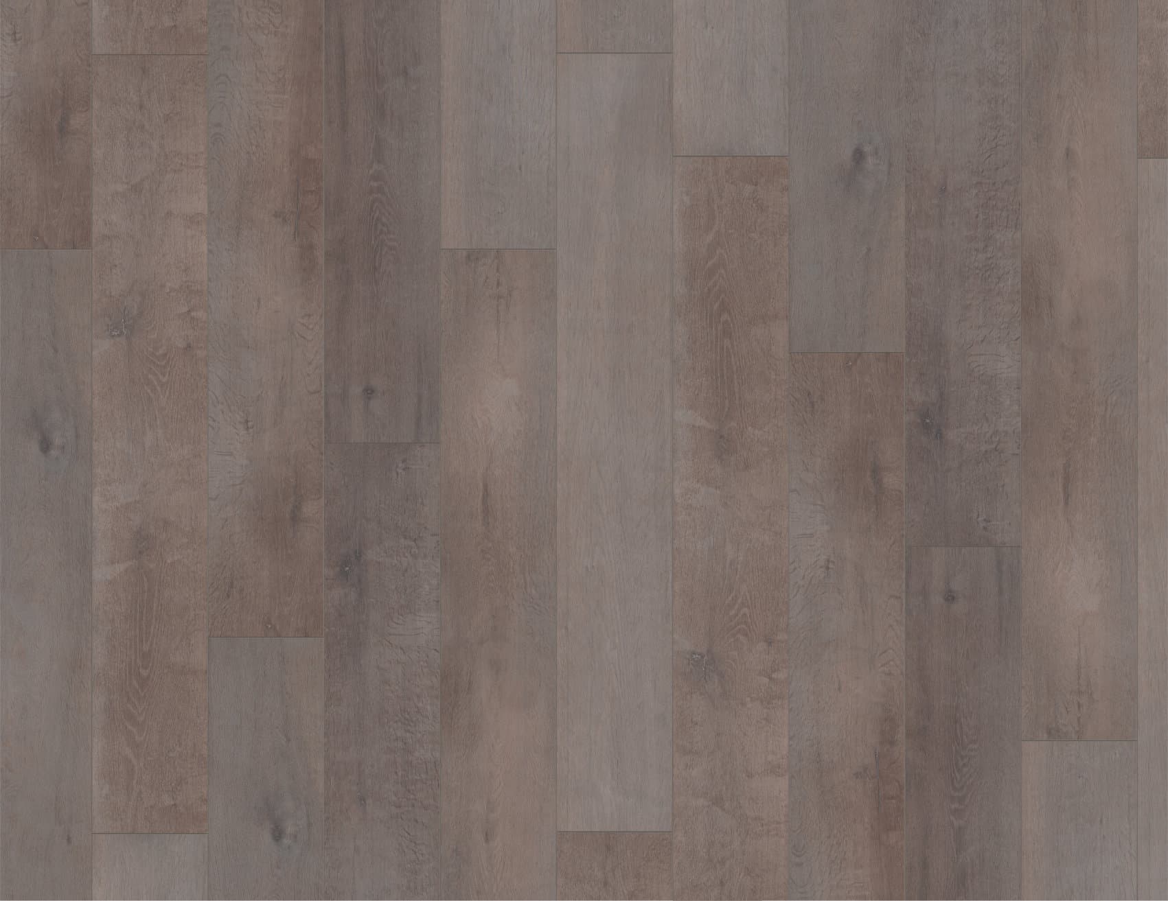 MUSTER Laminat Anvil Oak