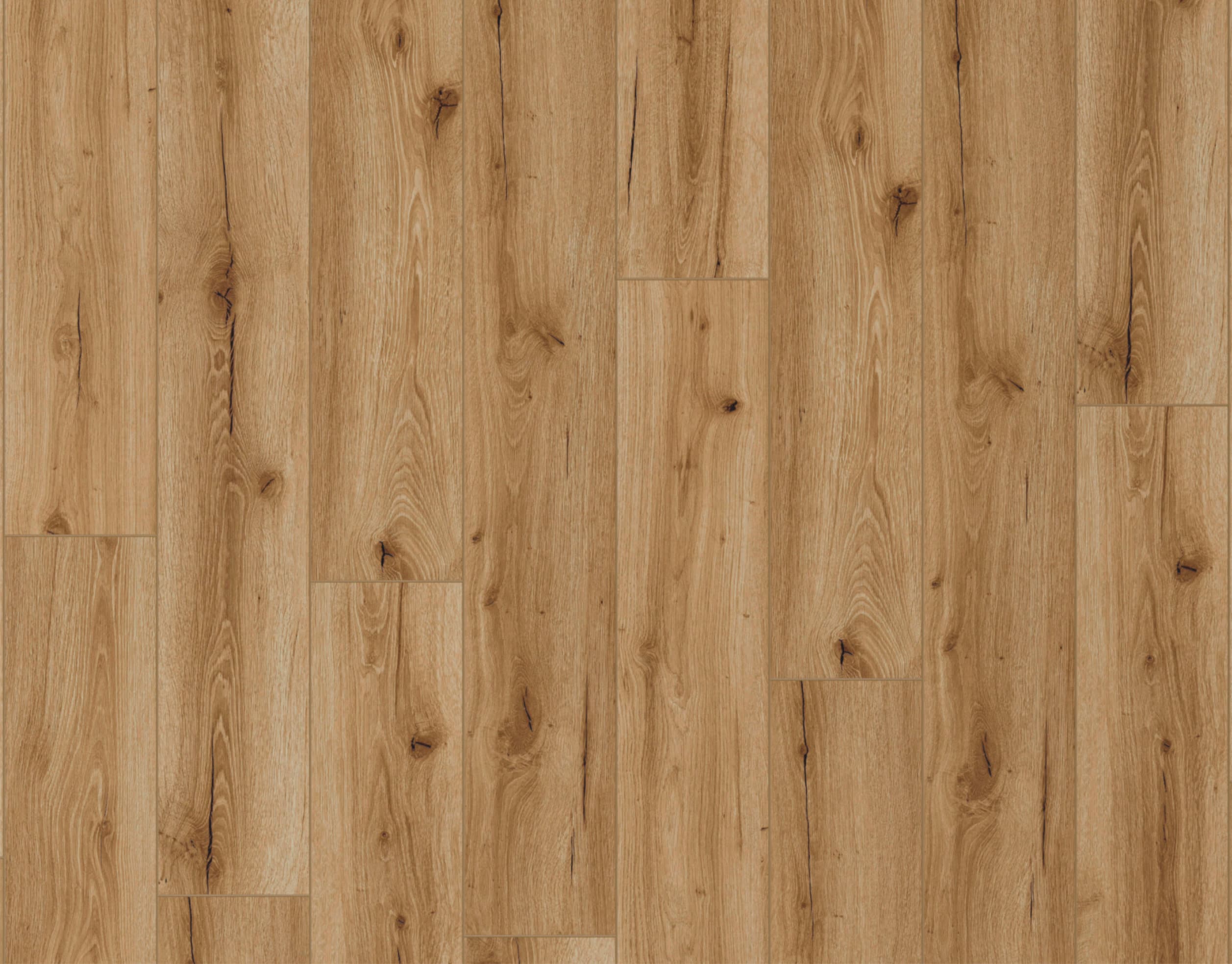 Rigid-Vinyl primeCORE Baja Nature