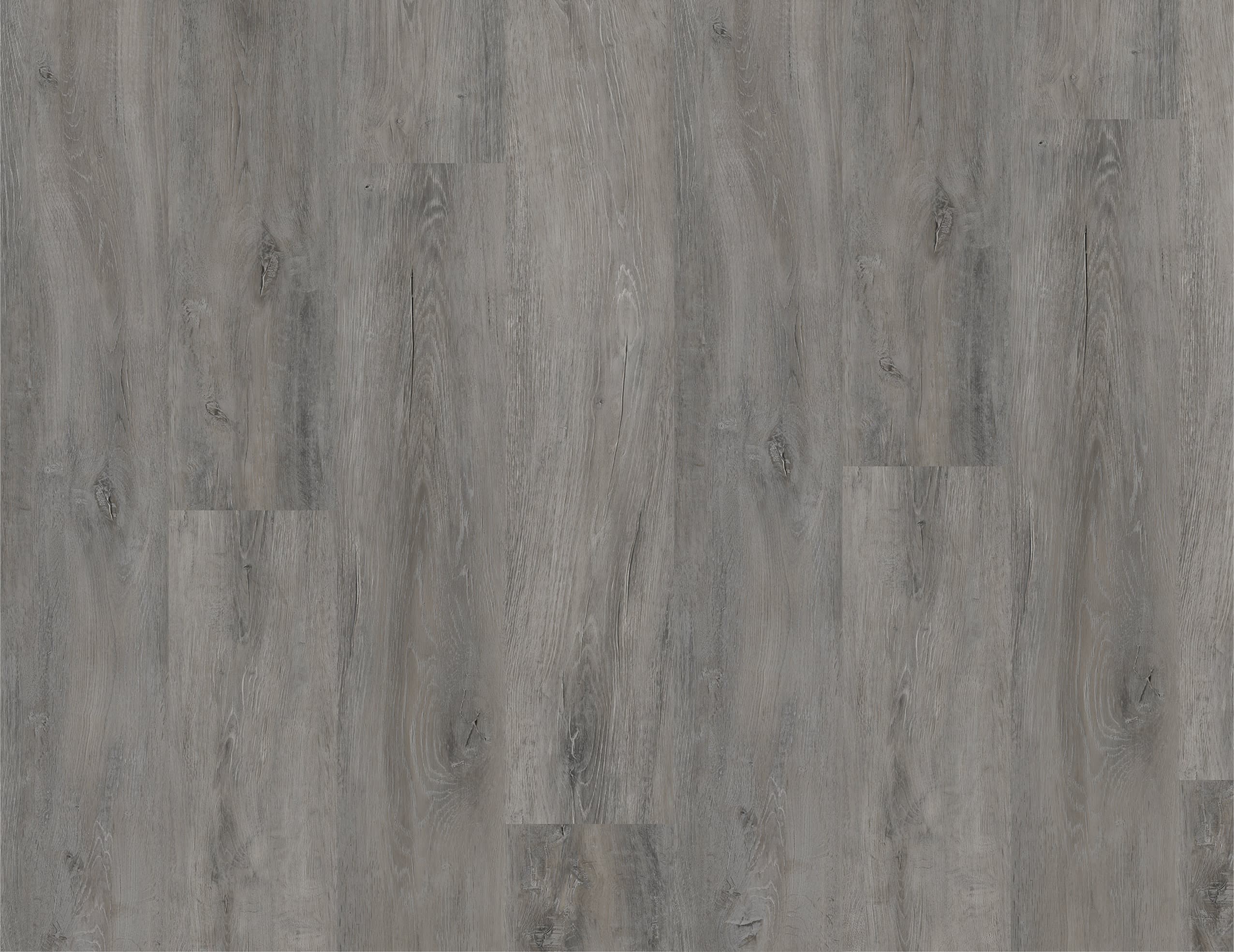 MUSTER Rigid-Vinyl Eiche Briach