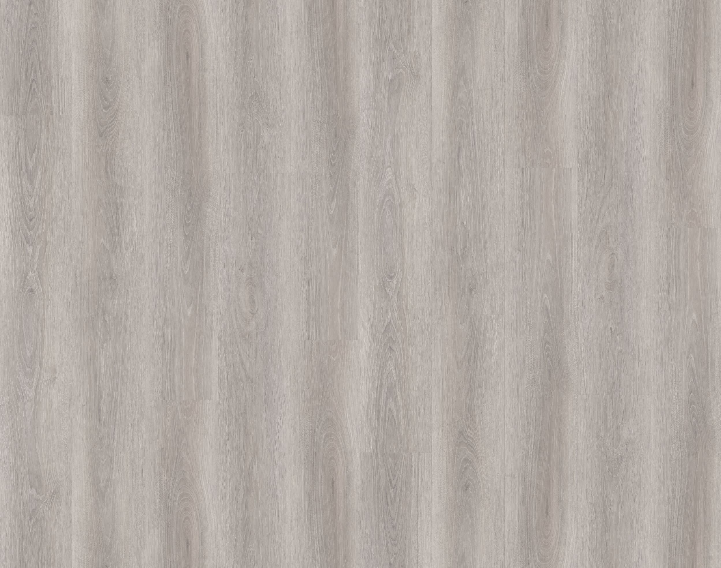 Rigid-Vinyl Eiche Feeny