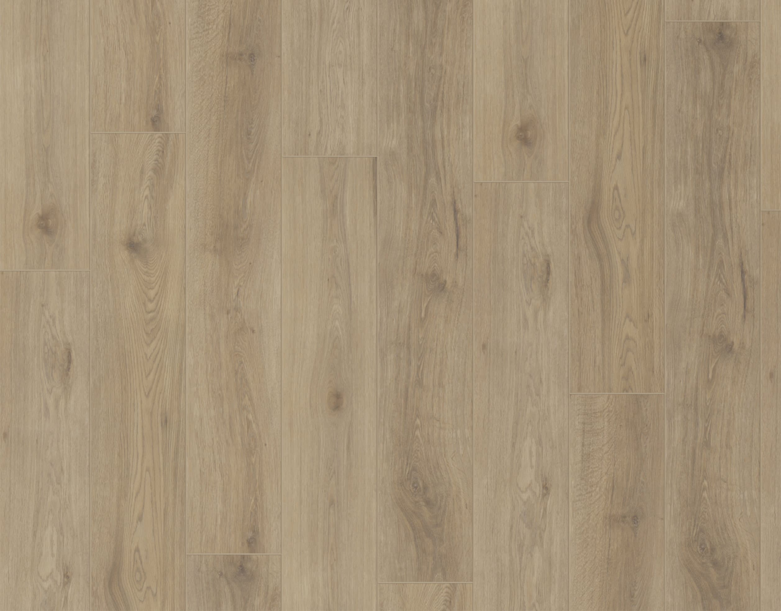 Rigid-Vinyl primeCORE Cabo Imperial