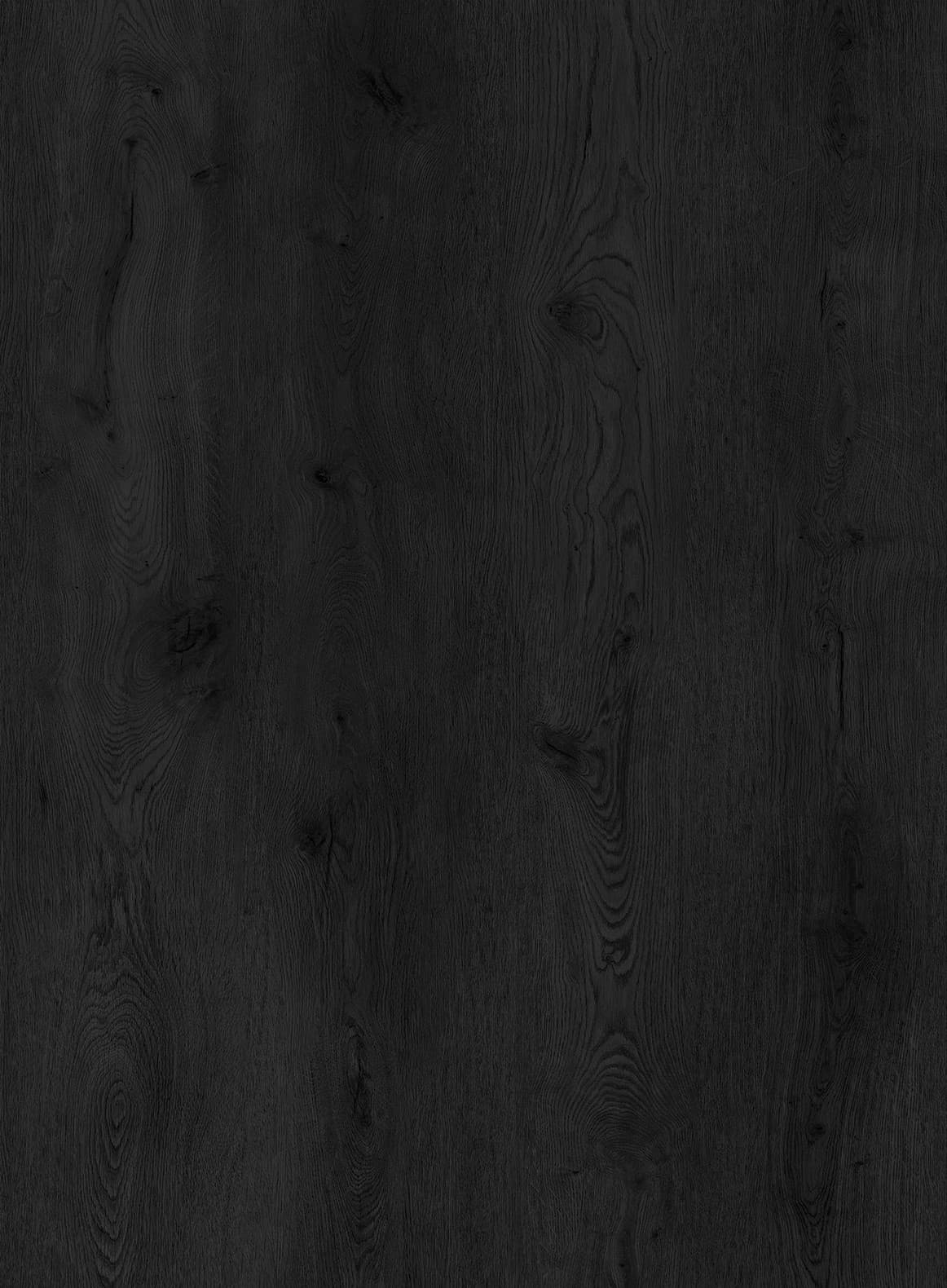 MUSTER Rigid-Vinyl COREtec Chantilly