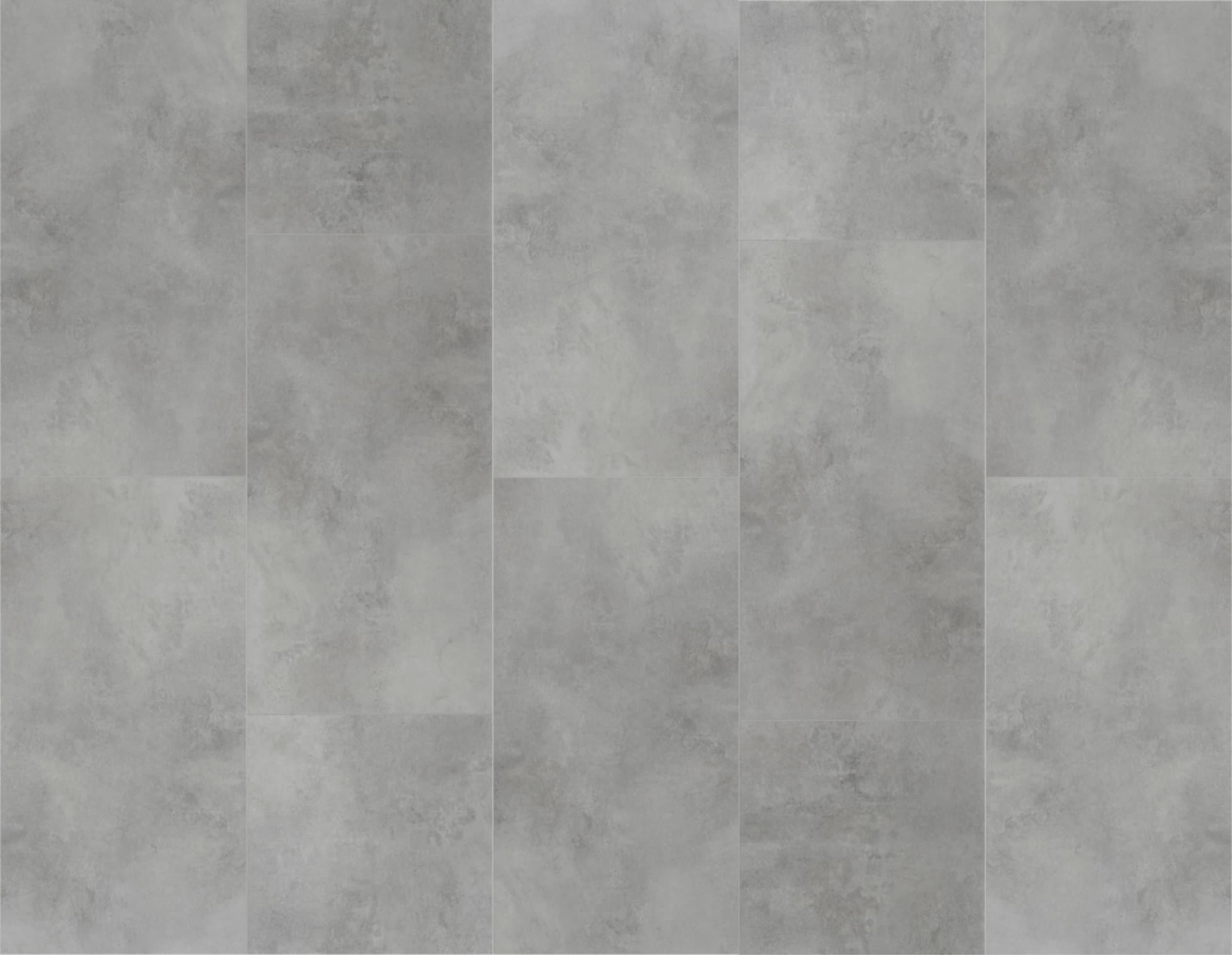 Rigid-Vinyl COREtec Cyclone