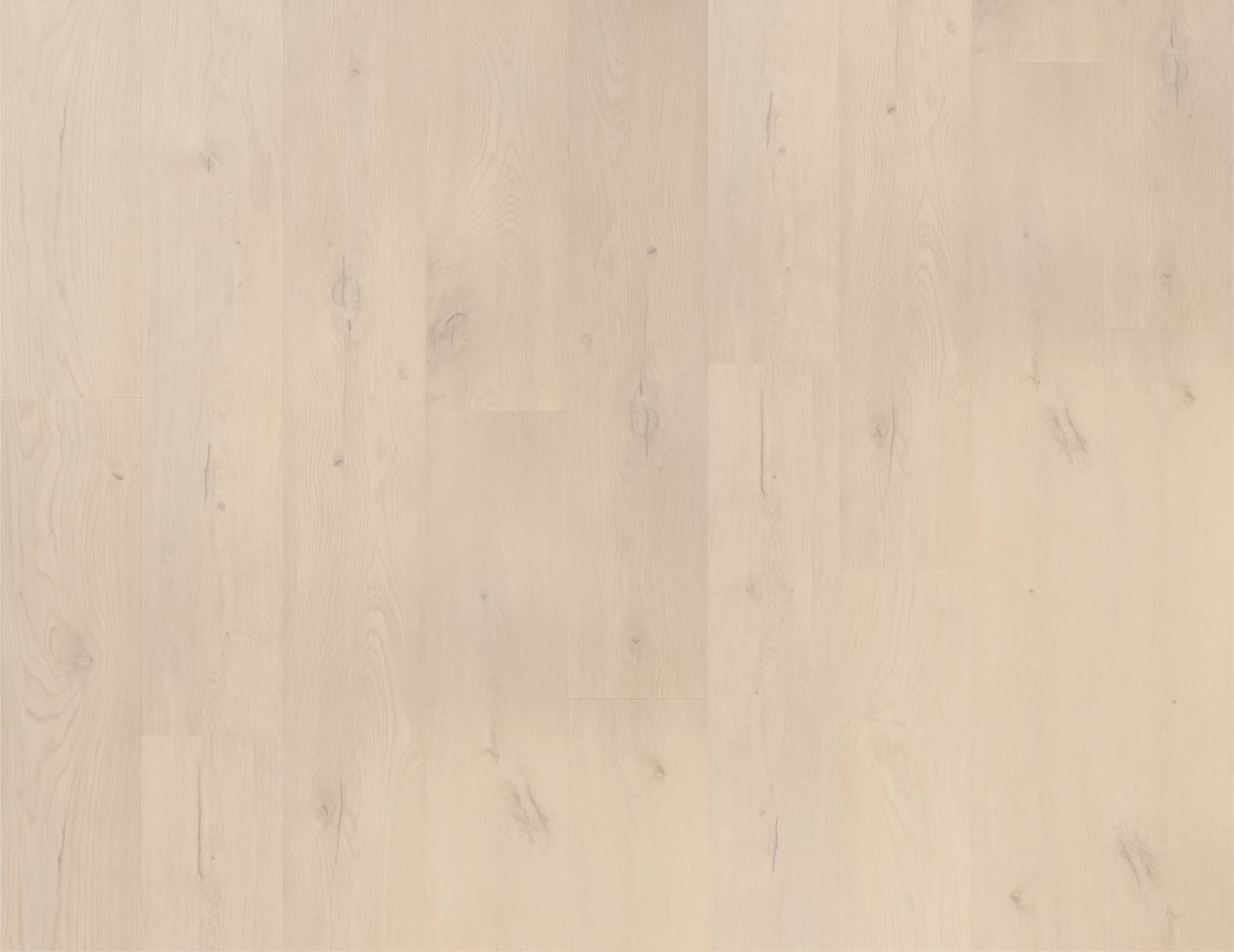 MUSTER Rigid-Vinyl COREtec Desert