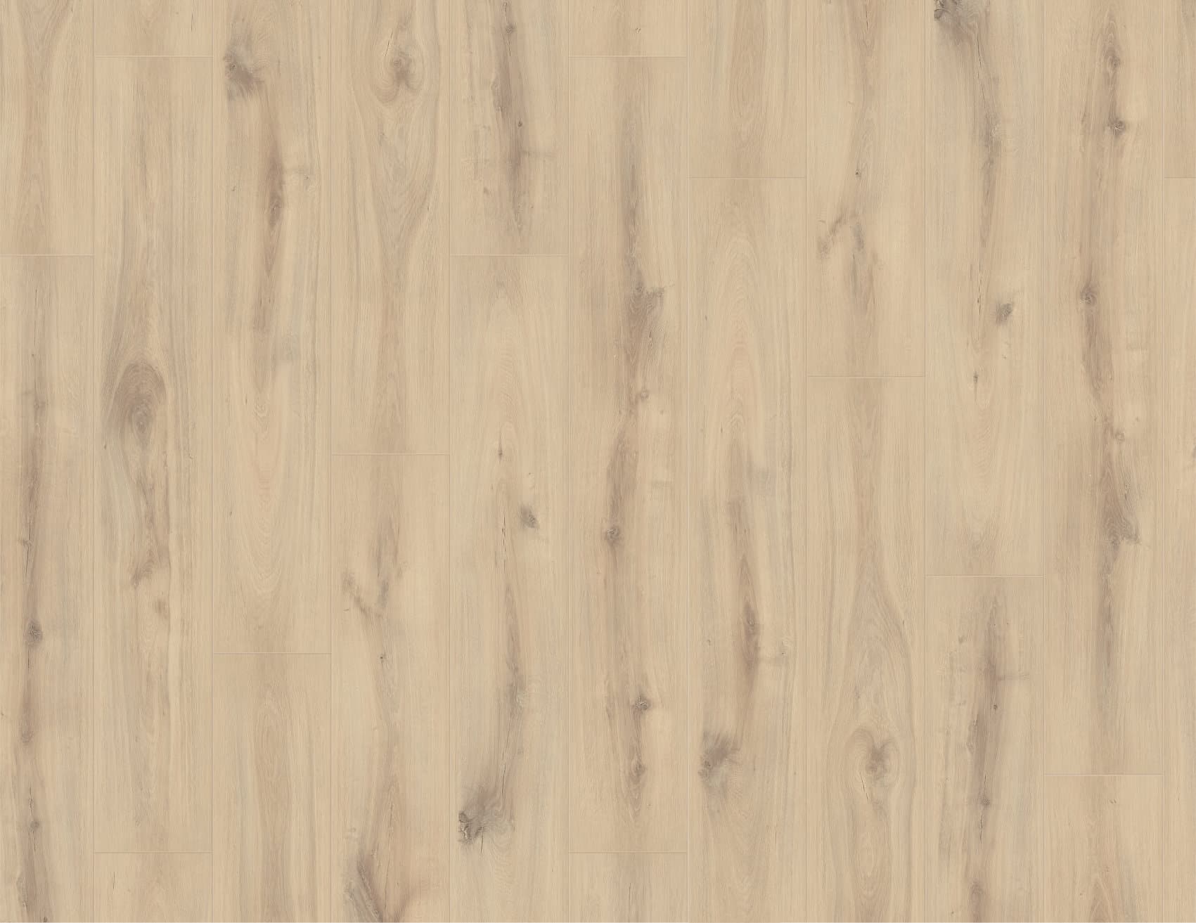 MUSTER Laminat Desperados Oak