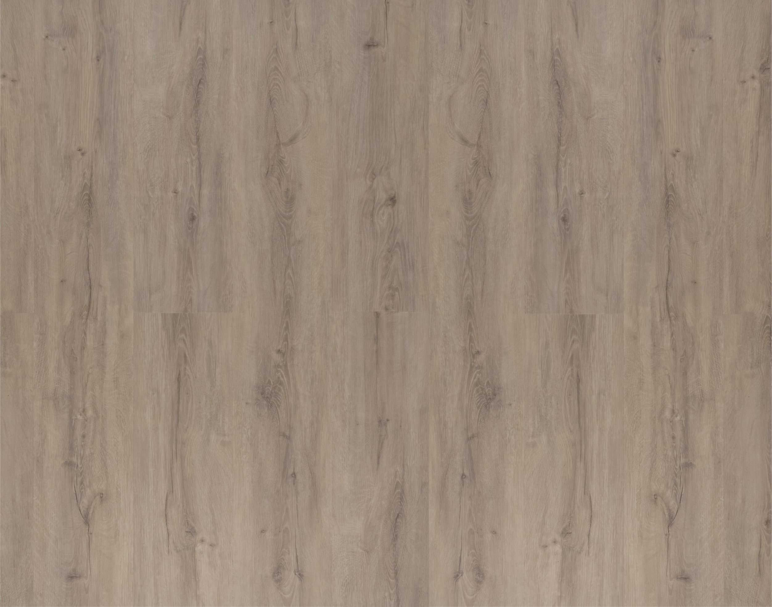 MUSTER Rigid-Vinyl Eiche Dulsie
