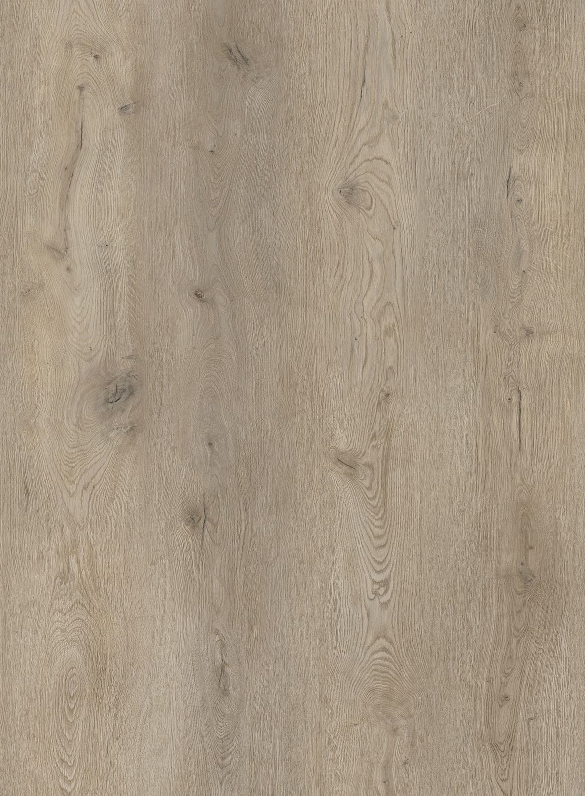 MUSTER Rigid-Vinyl COREtec Egmont