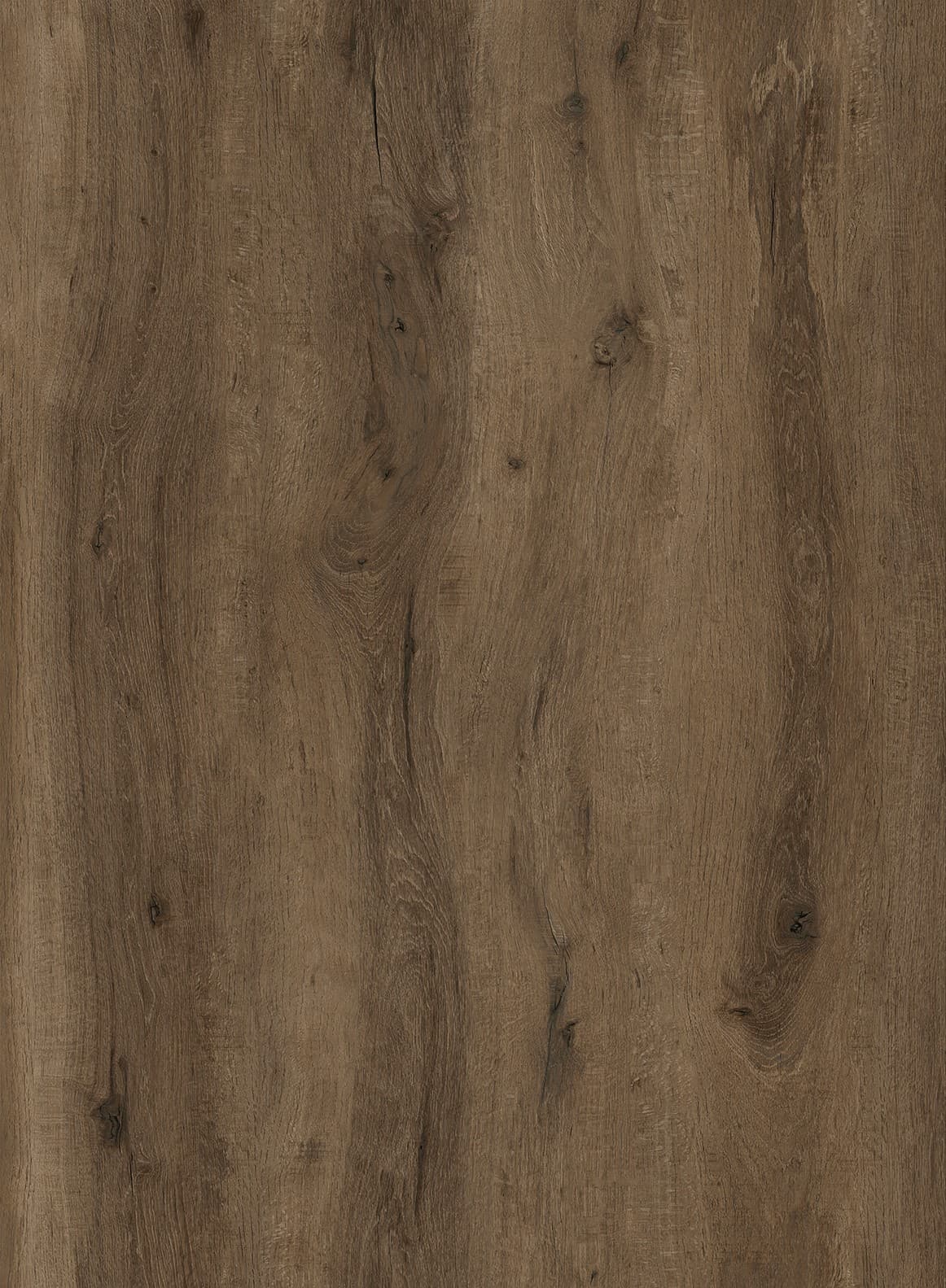 MUSTER Rigid-Vinyl COREtec Fonteneau