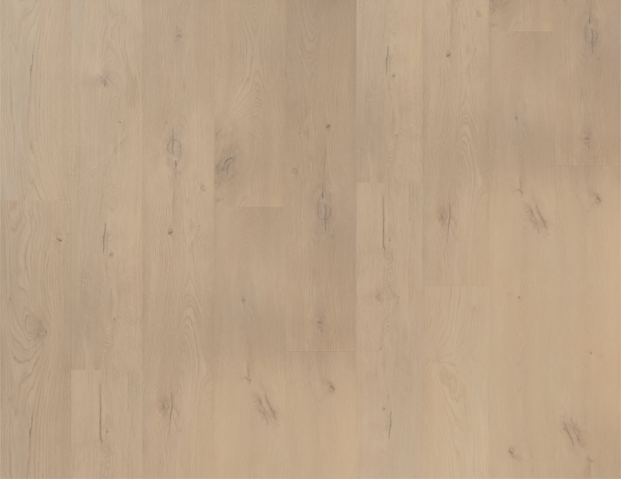 MUSTER Rigid-Vinyl COREtec Forest